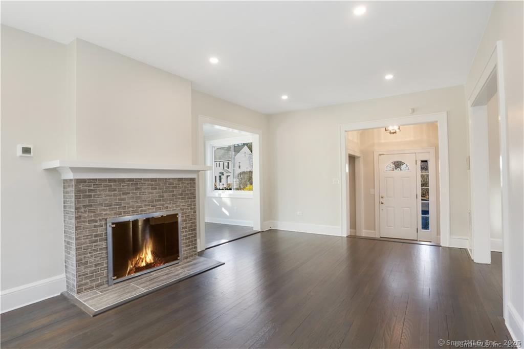 18 Muriel Street