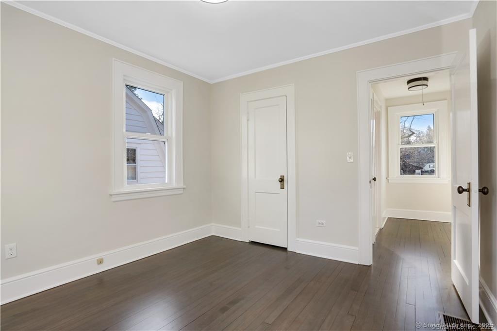 18 Muriel Street