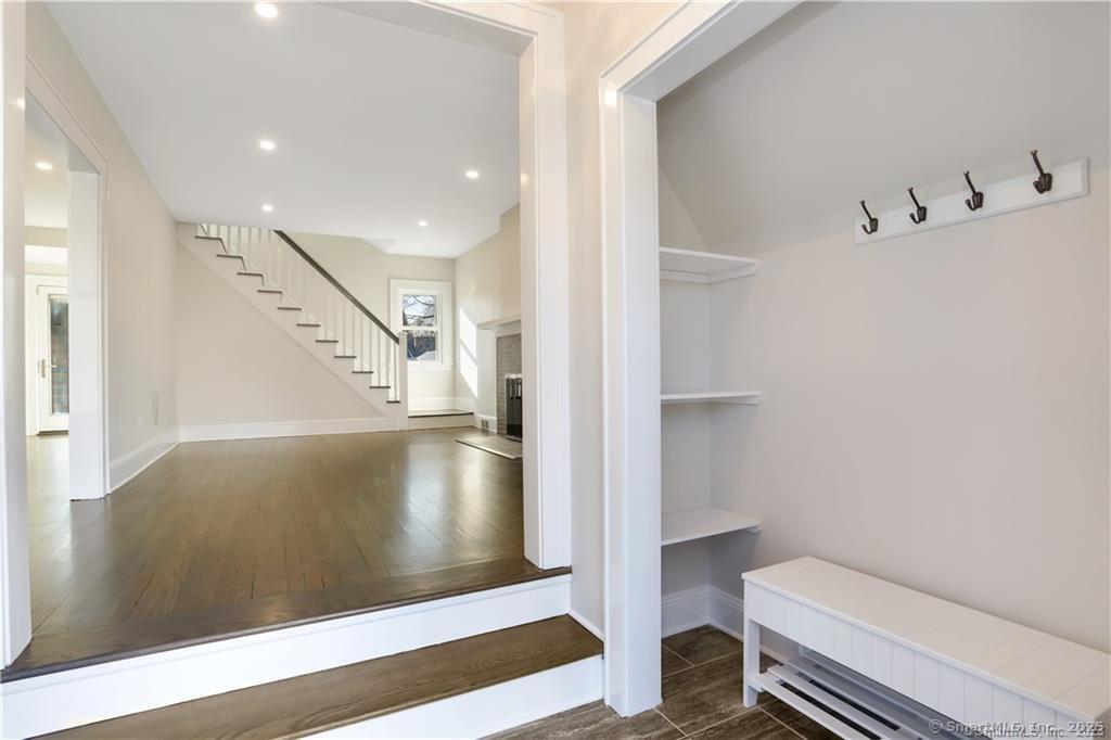 18 Muriel Street