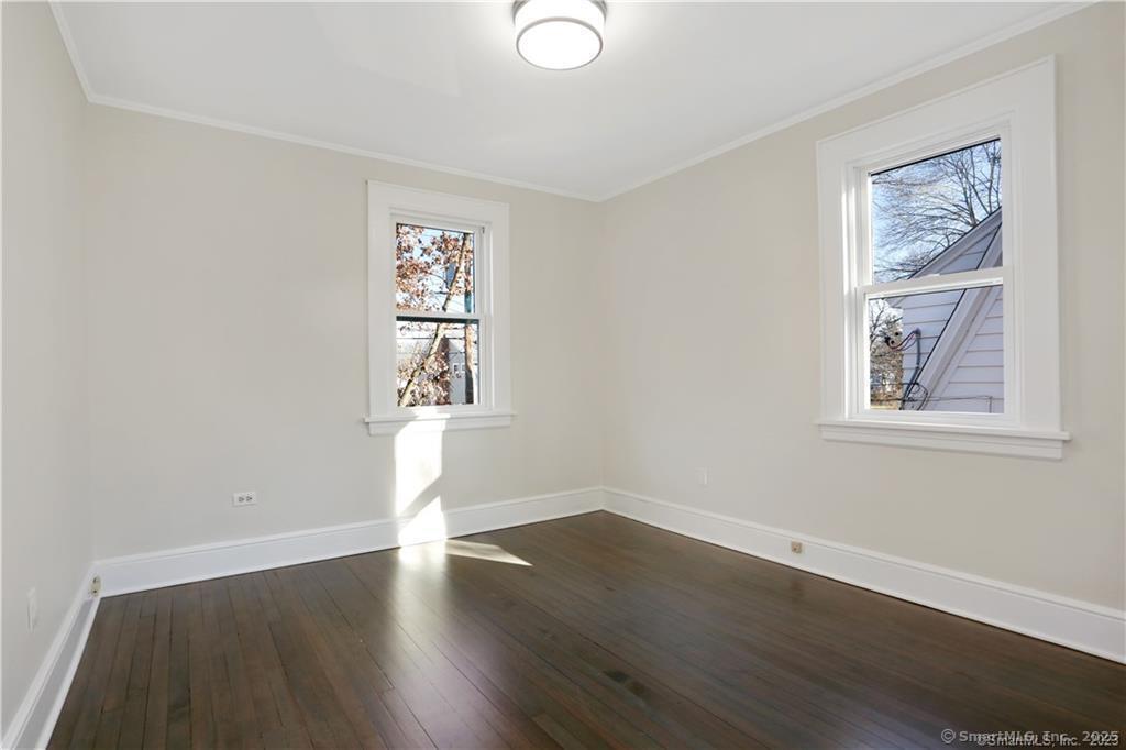 18 Muriel Street