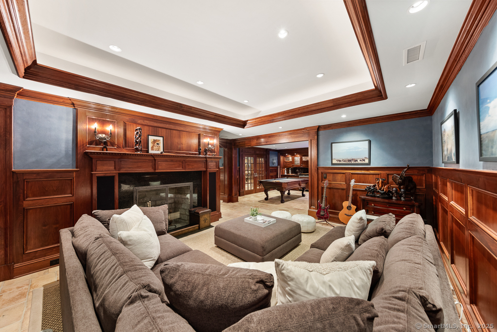 260 Hillspoint Road
