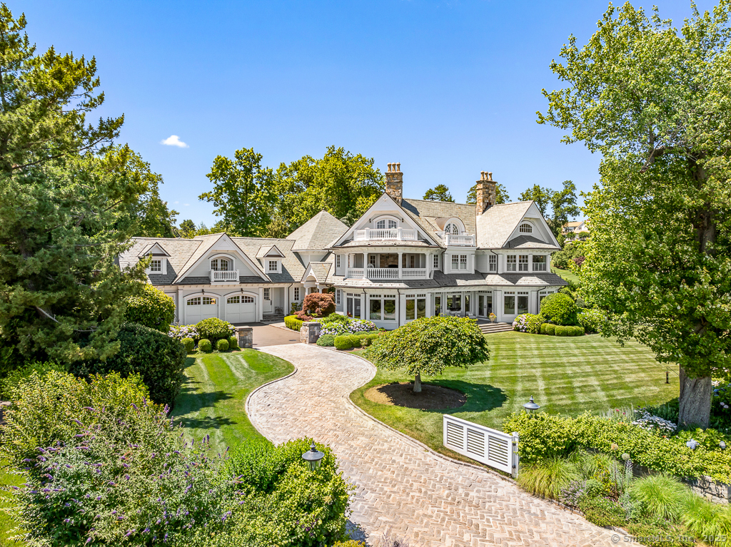 260 Hillspoint Road