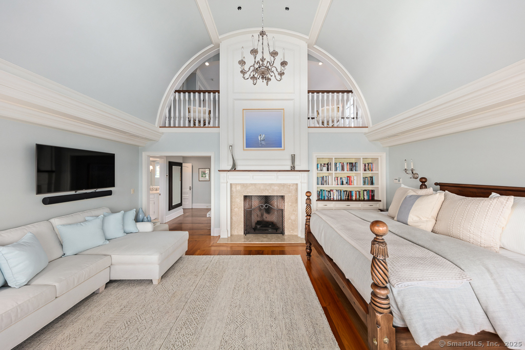 260 Hillspoint Road