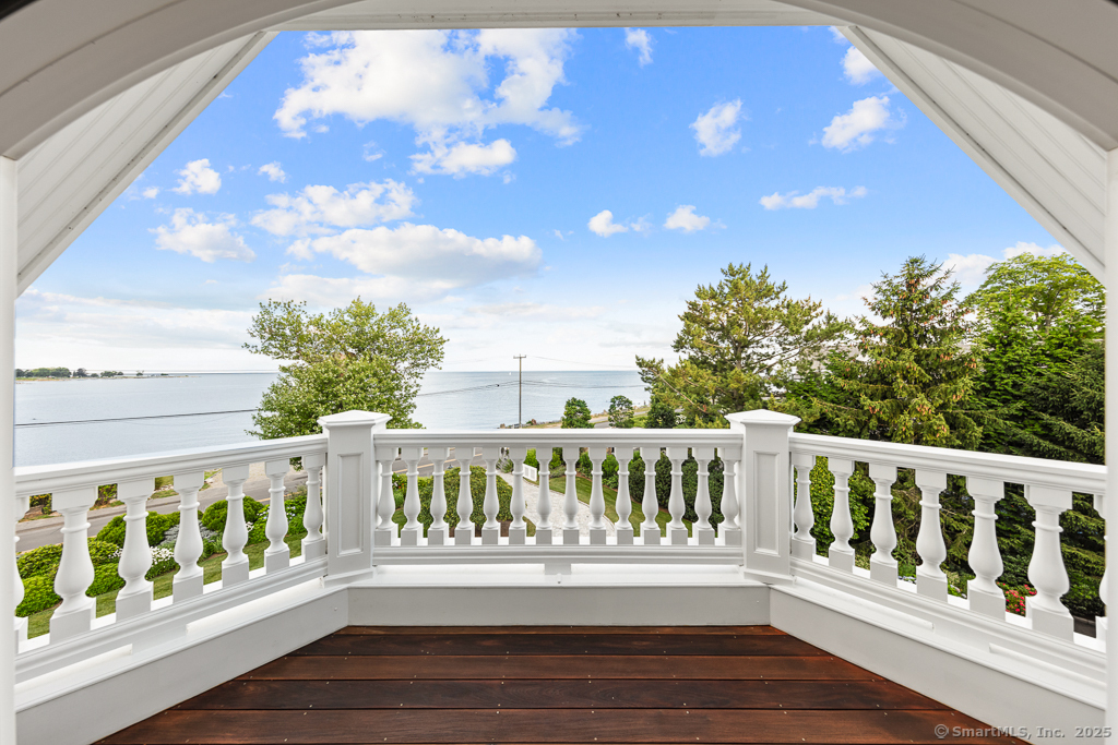 260 Hillspoint Road