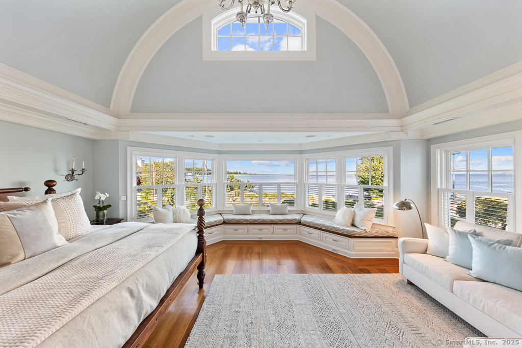 260 Hillspoint Road