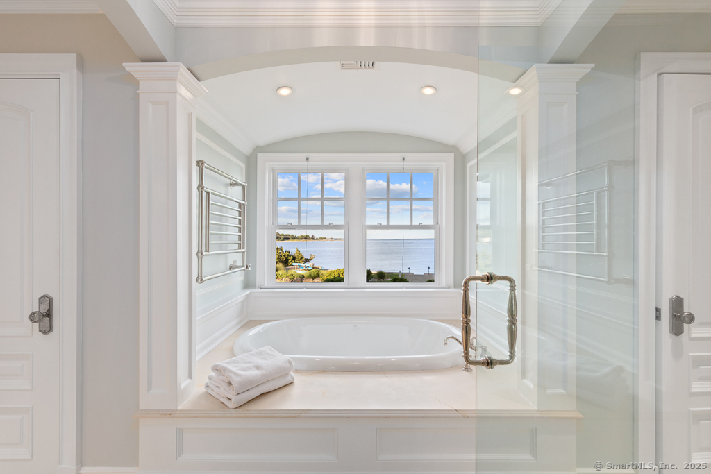 260 Hillspoint Road