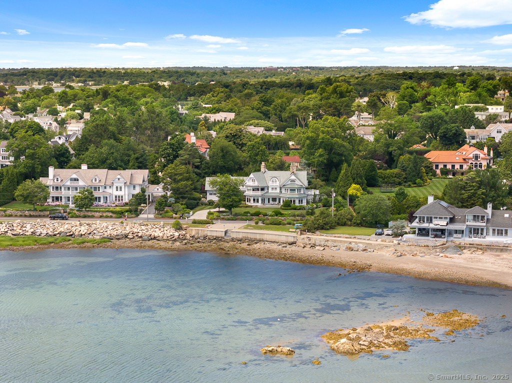 260 Hillspoint Road