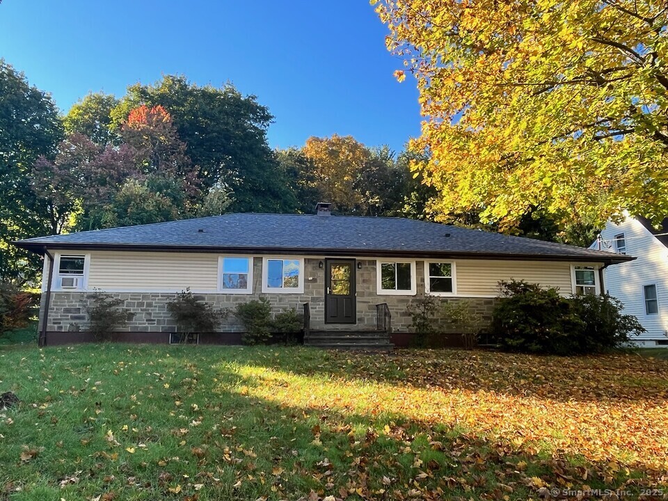 14 Fleetwood Park B