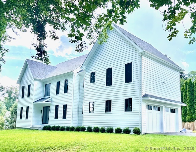 21 Long Lots Lane