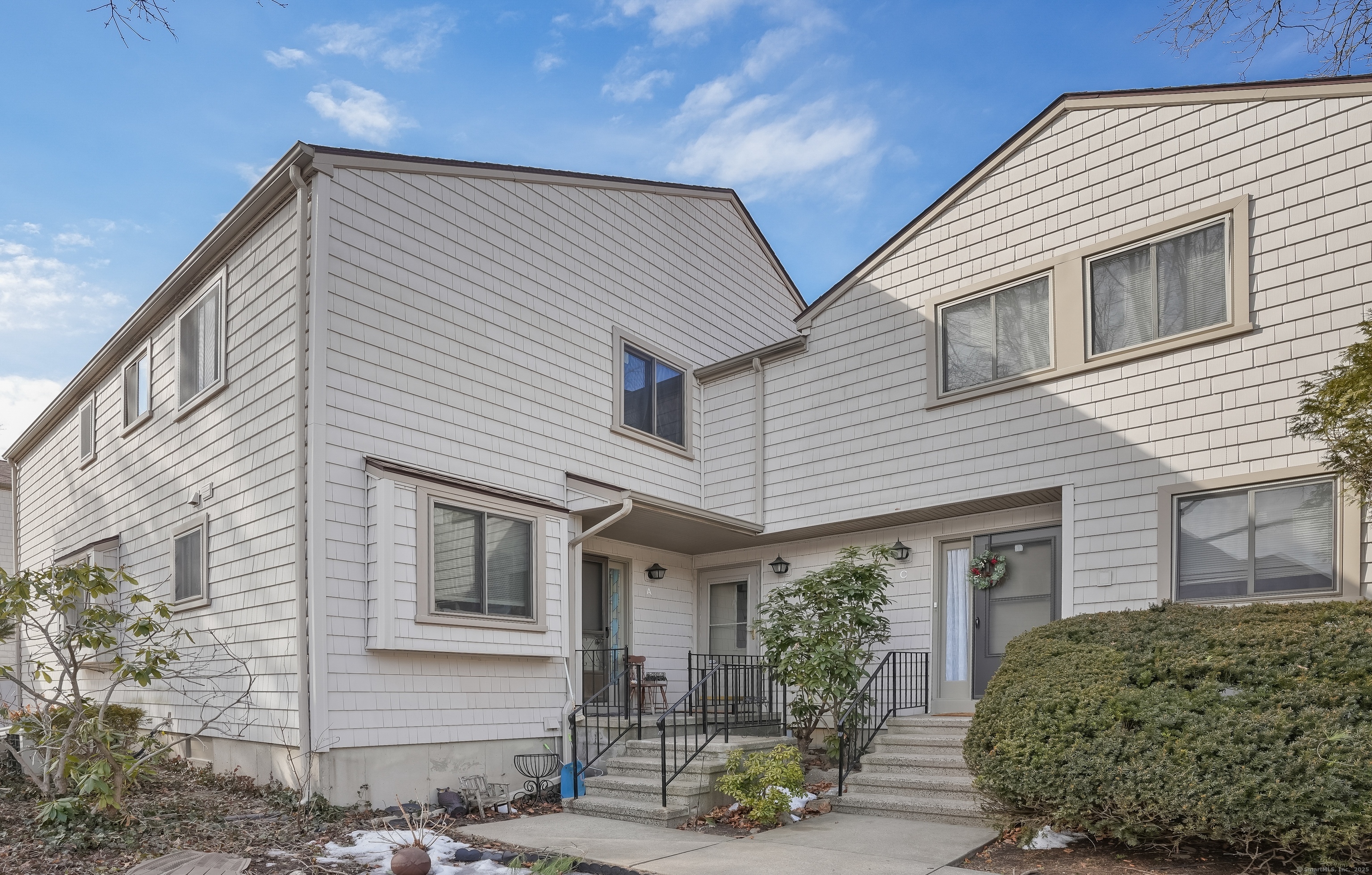 111 Fiddler Green Road B