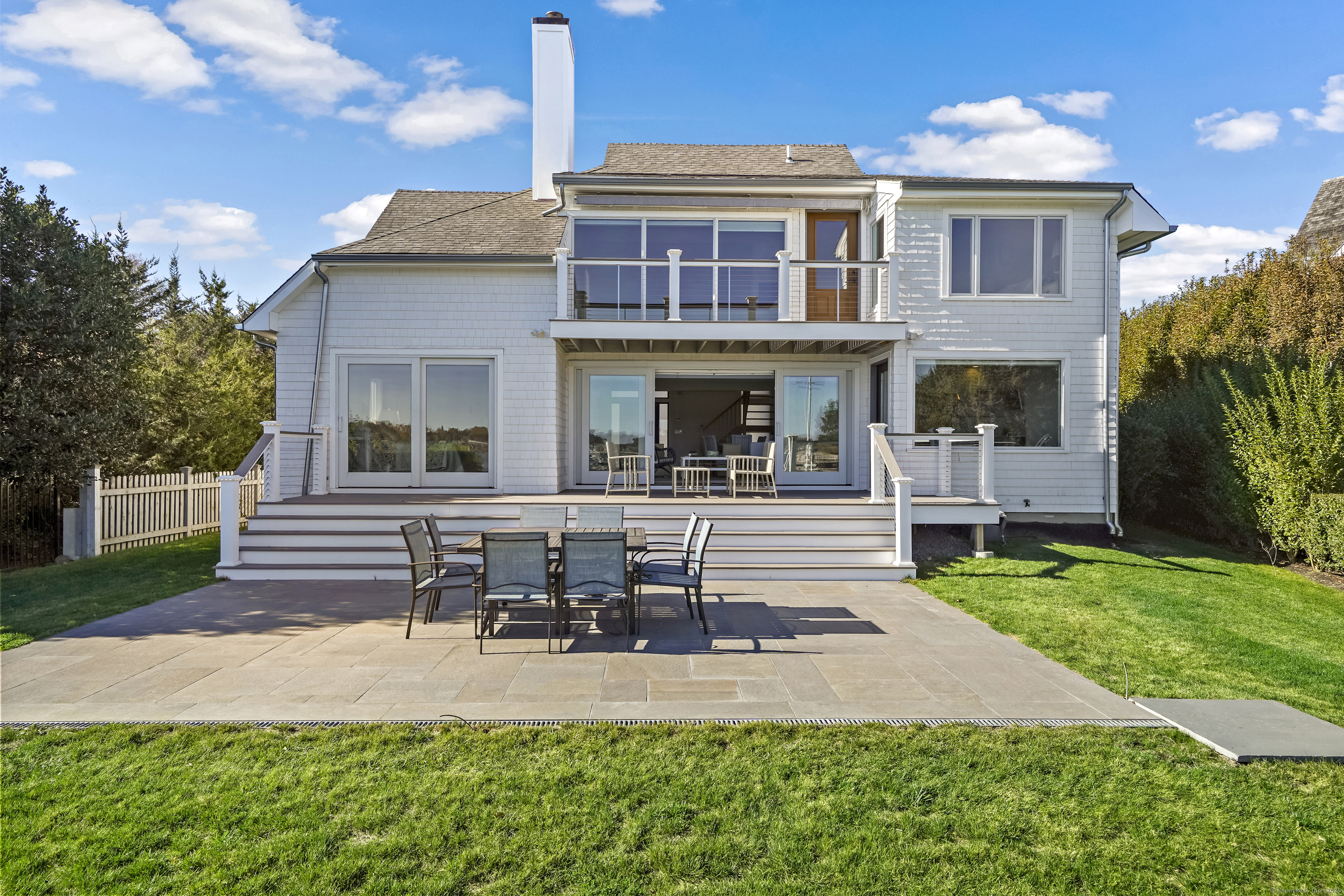 190 Davenport Drive
