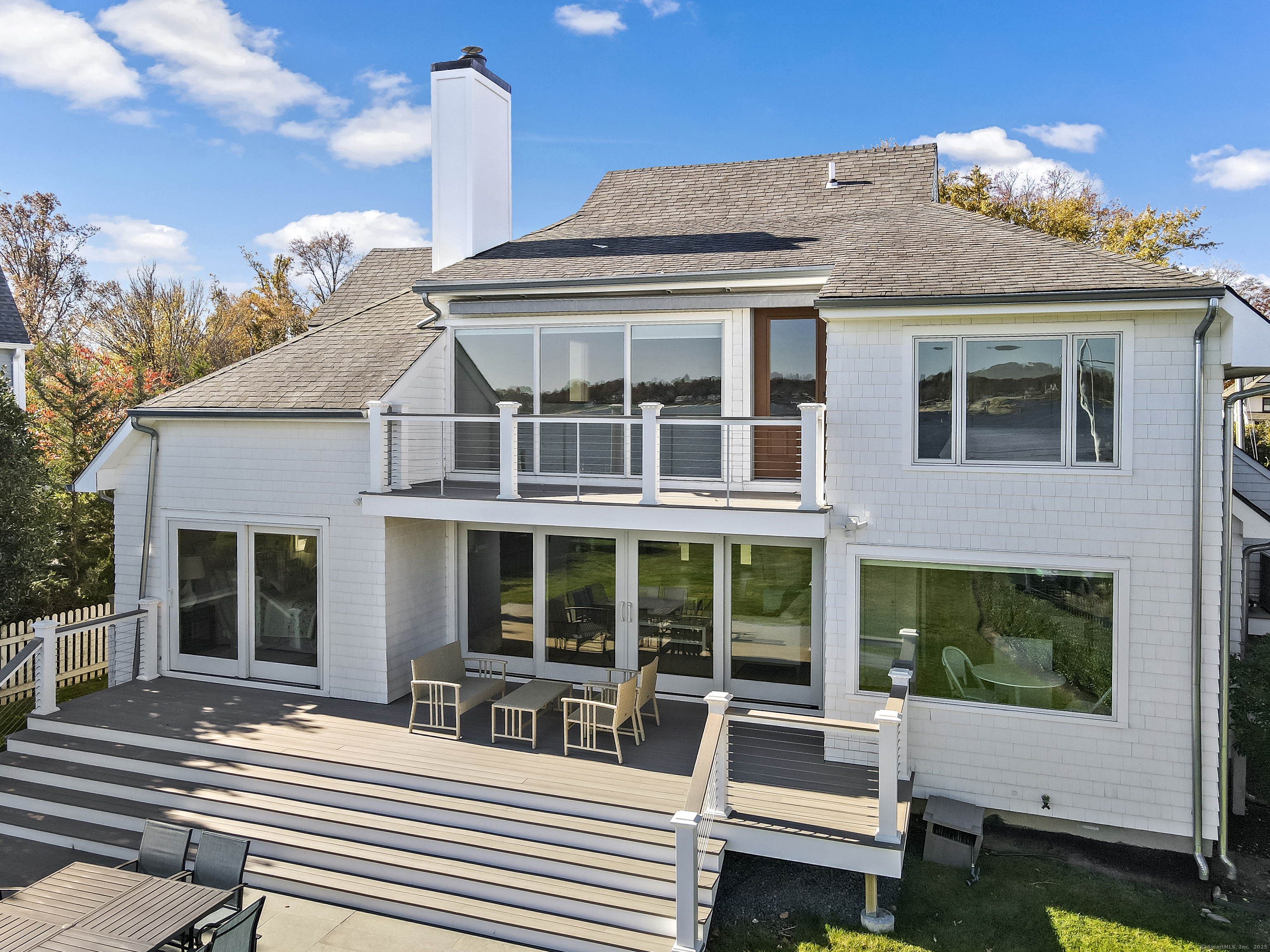 190 Davenport Drive