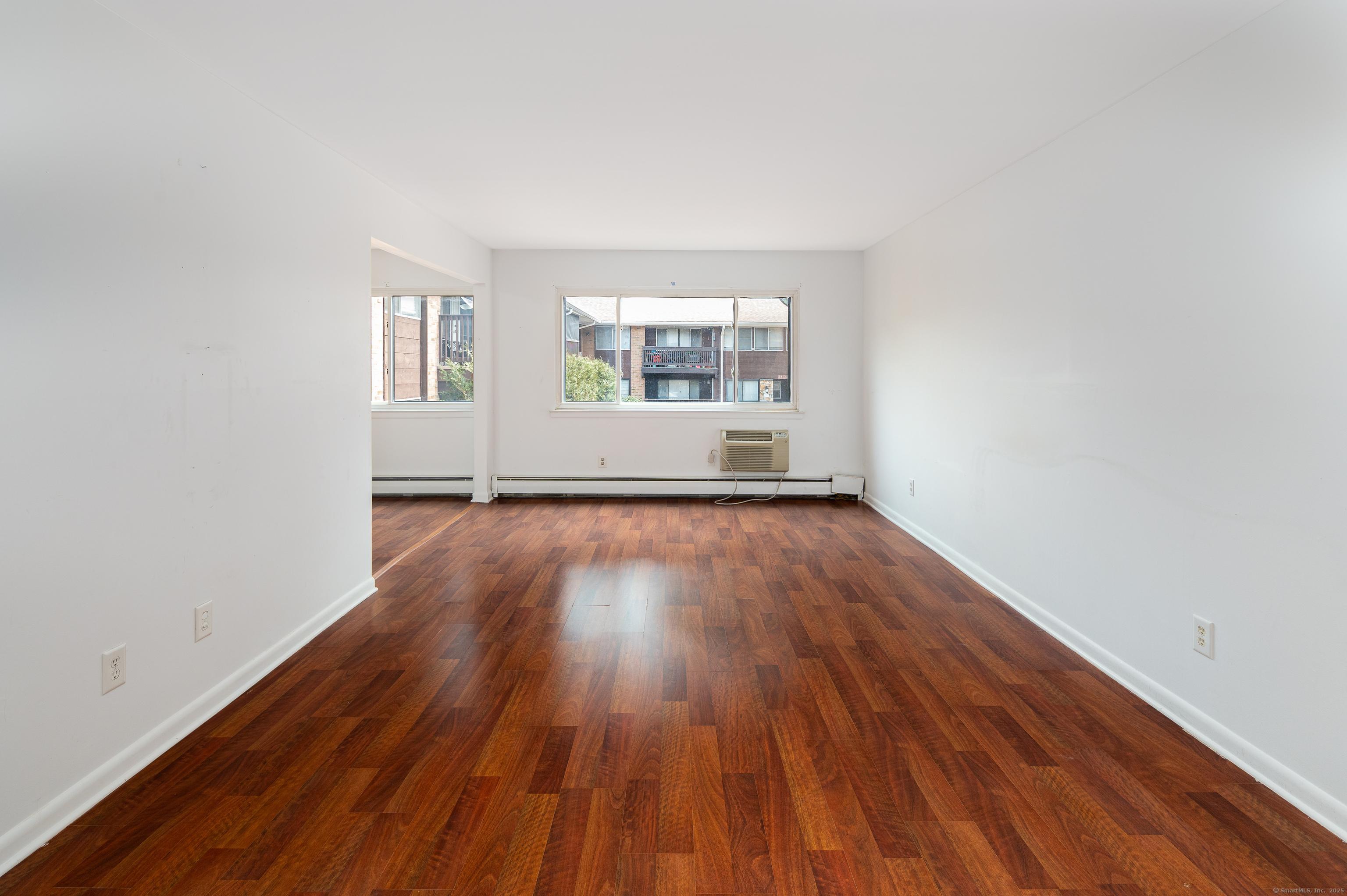 154 Cold Spring Road APT 3