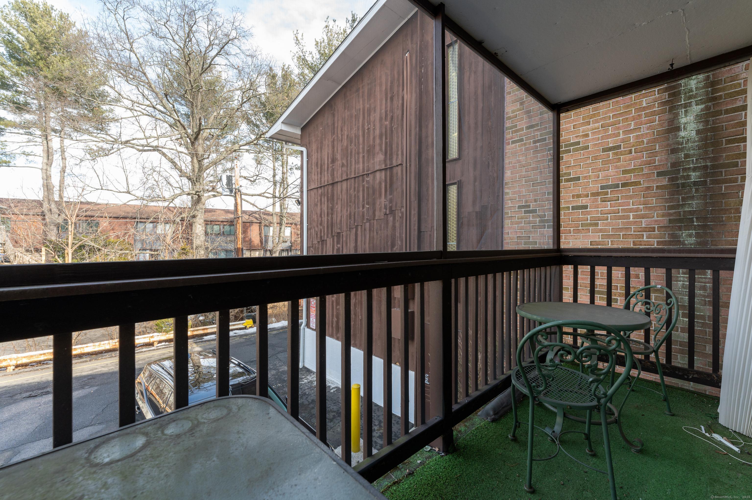 154 Cold Spring Road APT 3