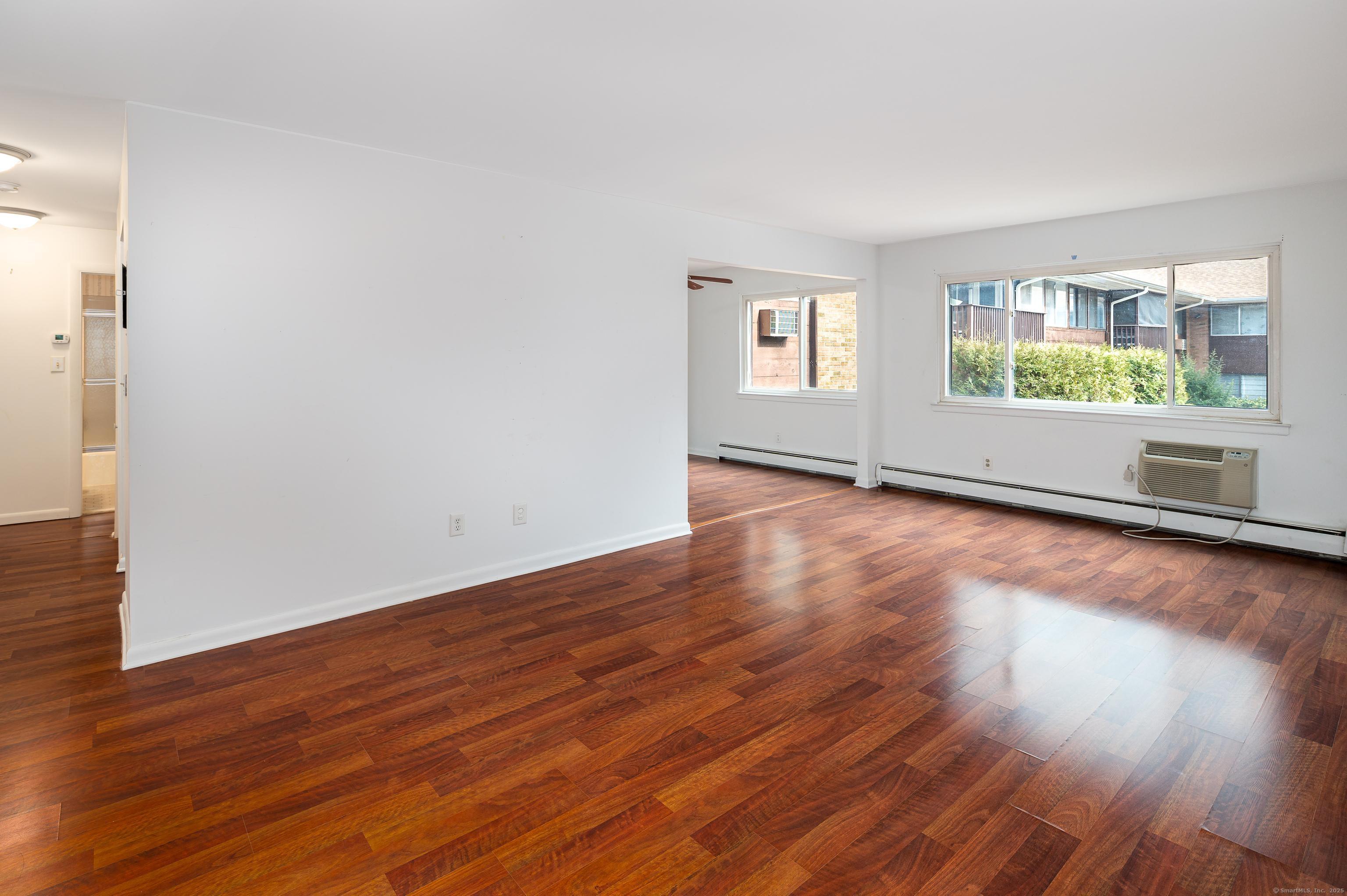 154 Cold Spring Road APT 3