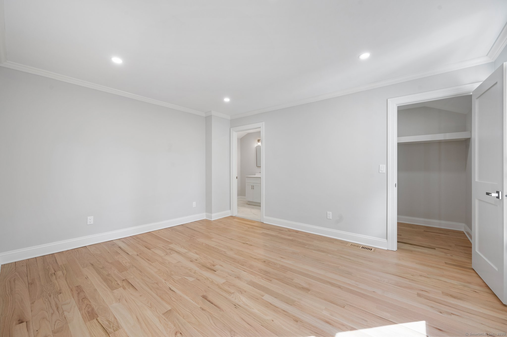 235 Pilgrim Road