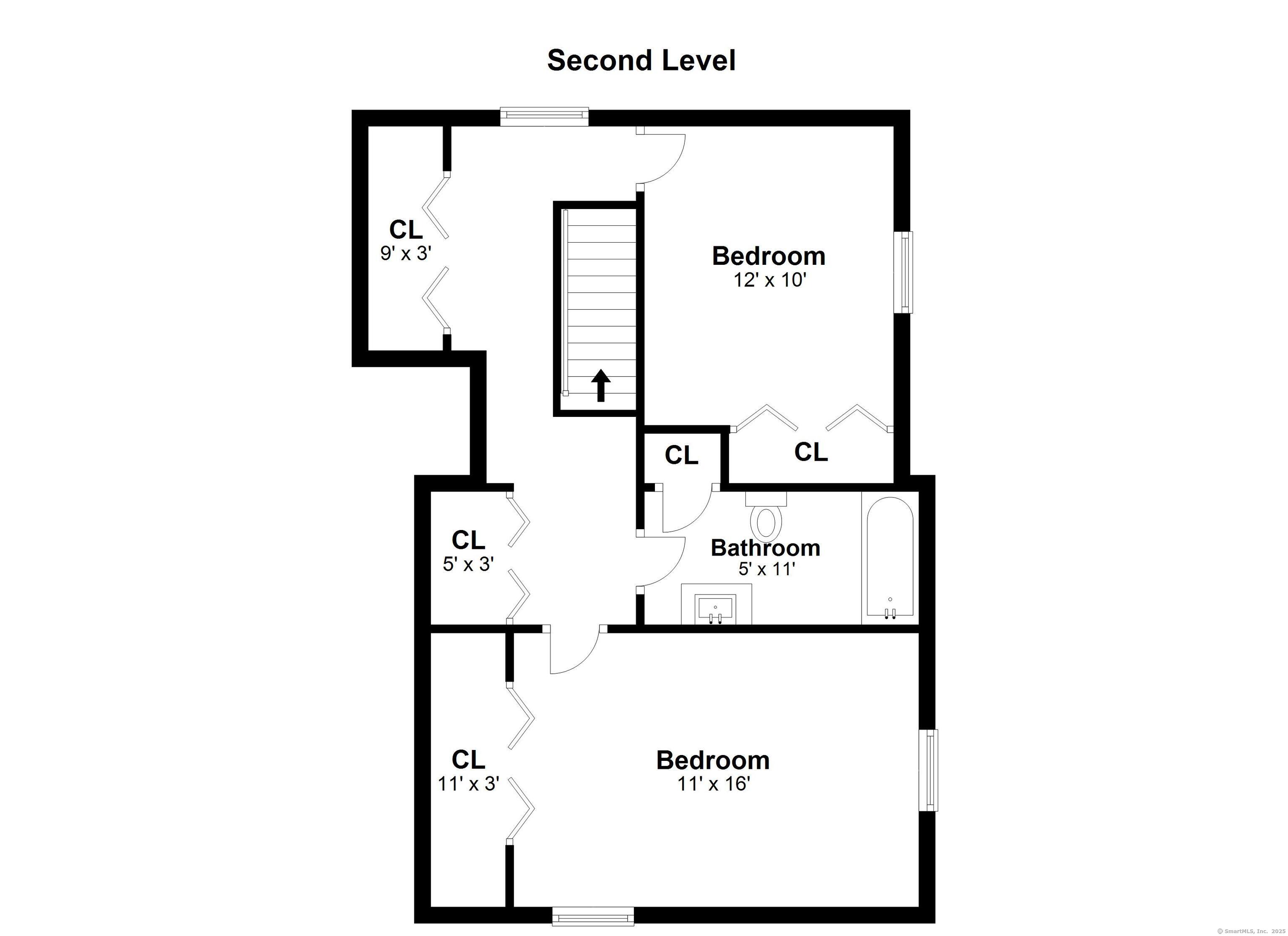 235 Pilgrim Road