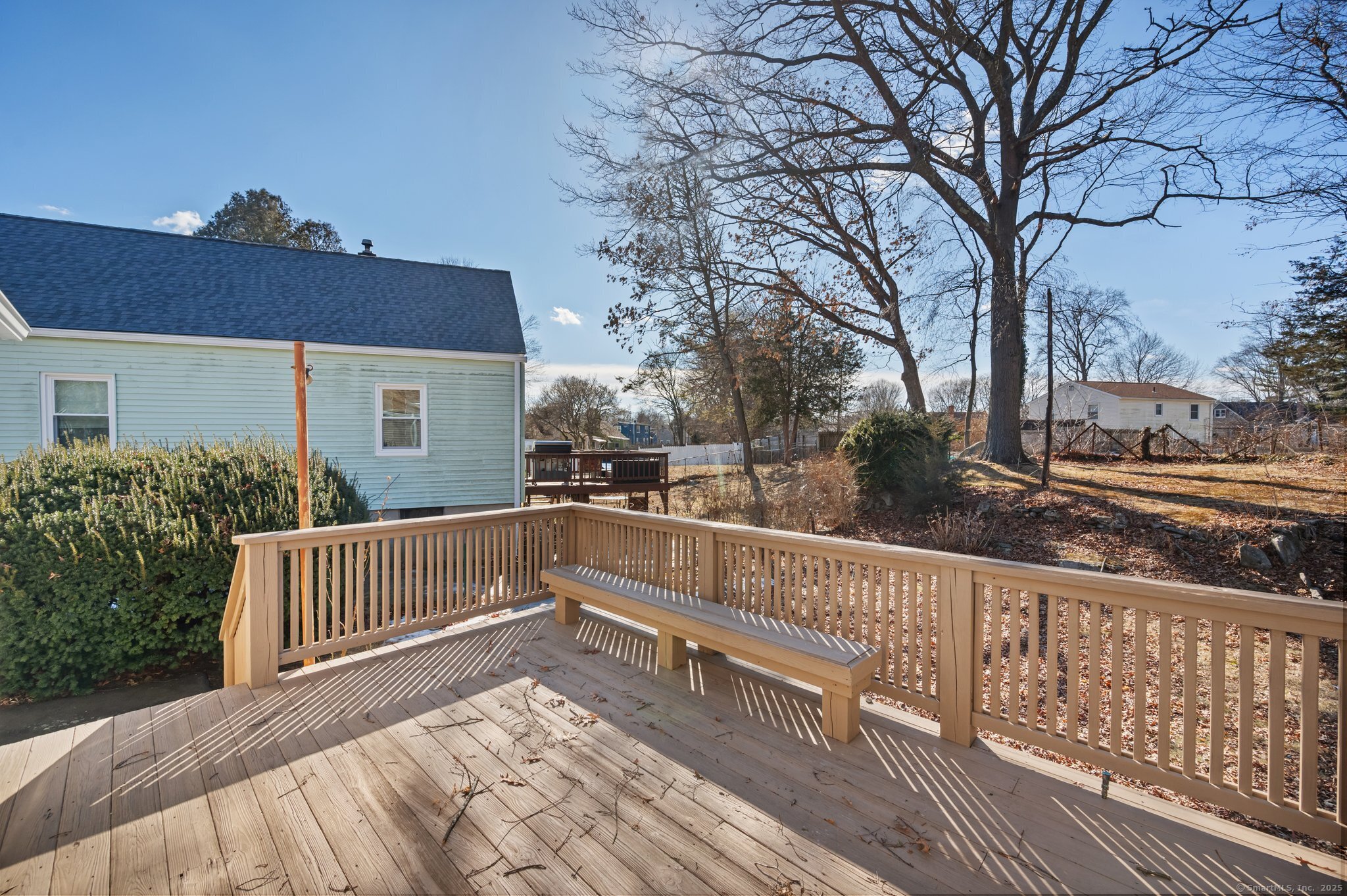 235 Pilgrim Road