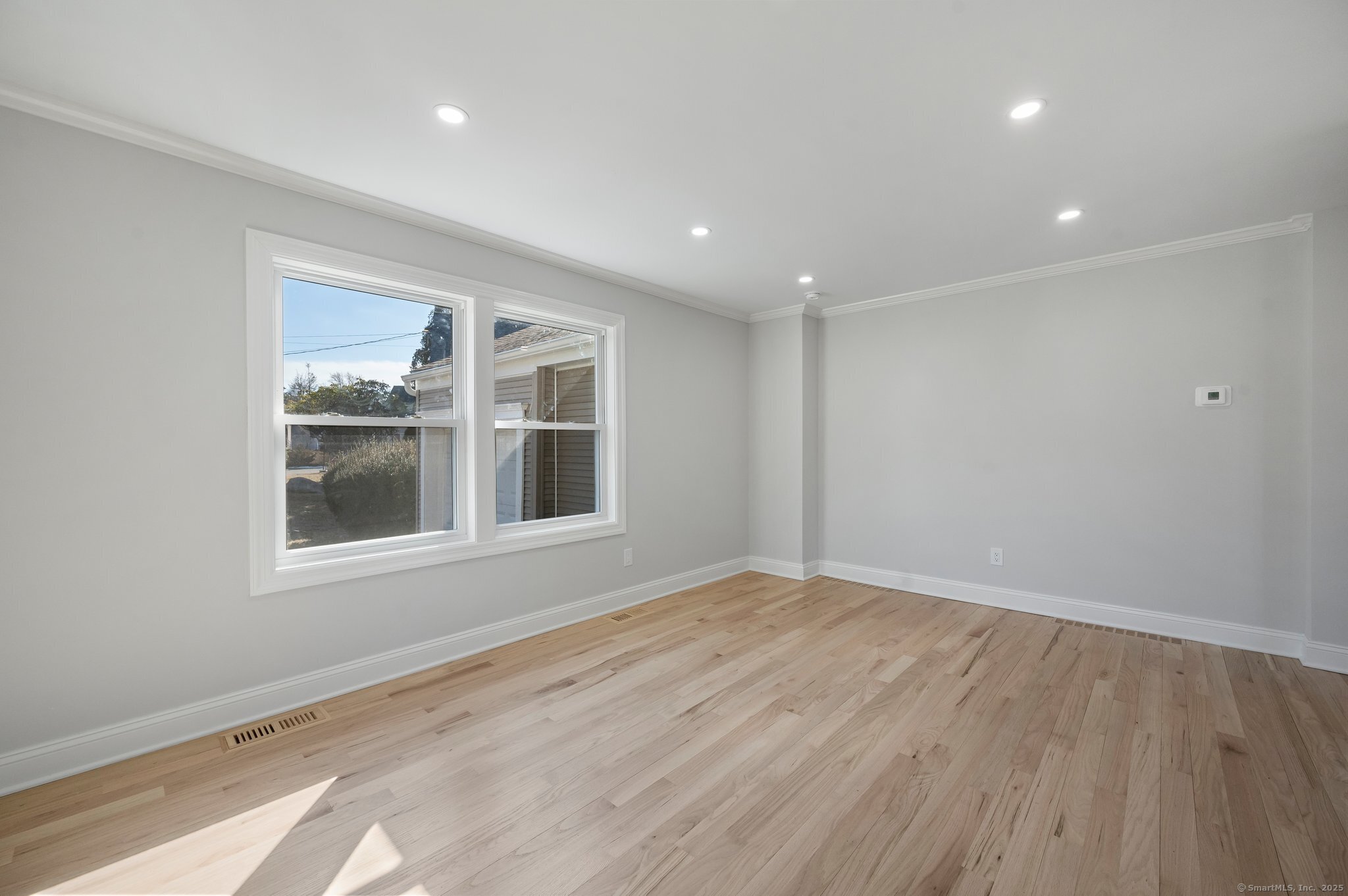 235 Pilgrim Road