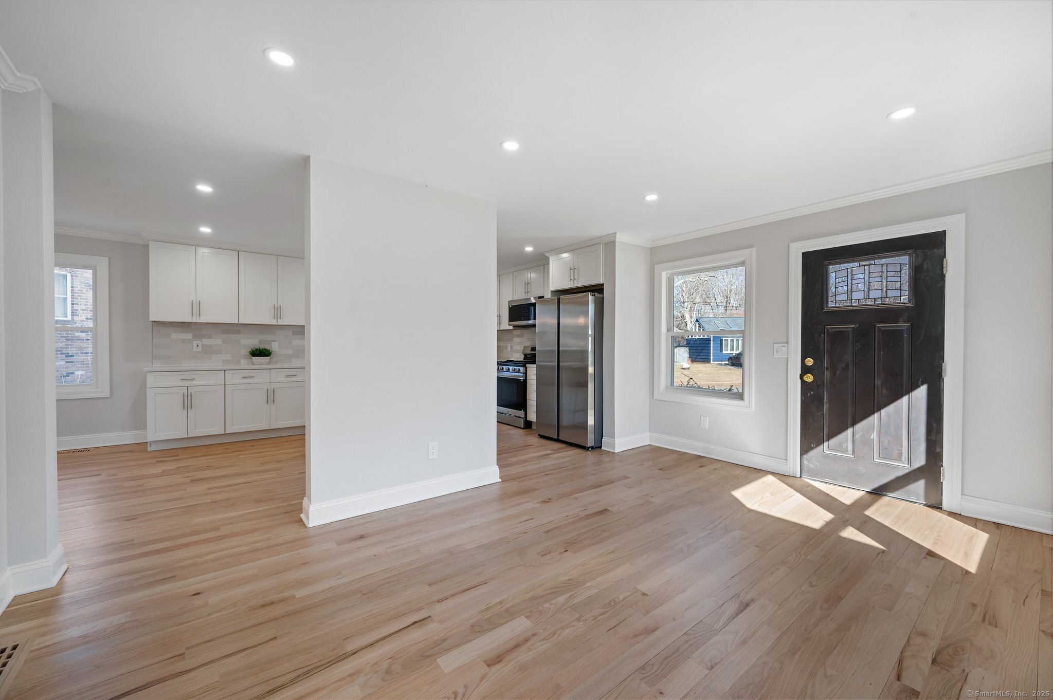 235 Pilgrim Road