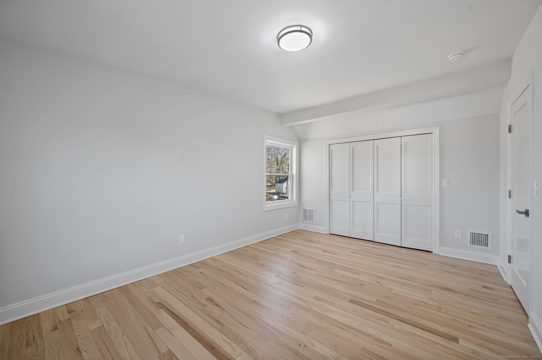 235 Pilgrim Road
