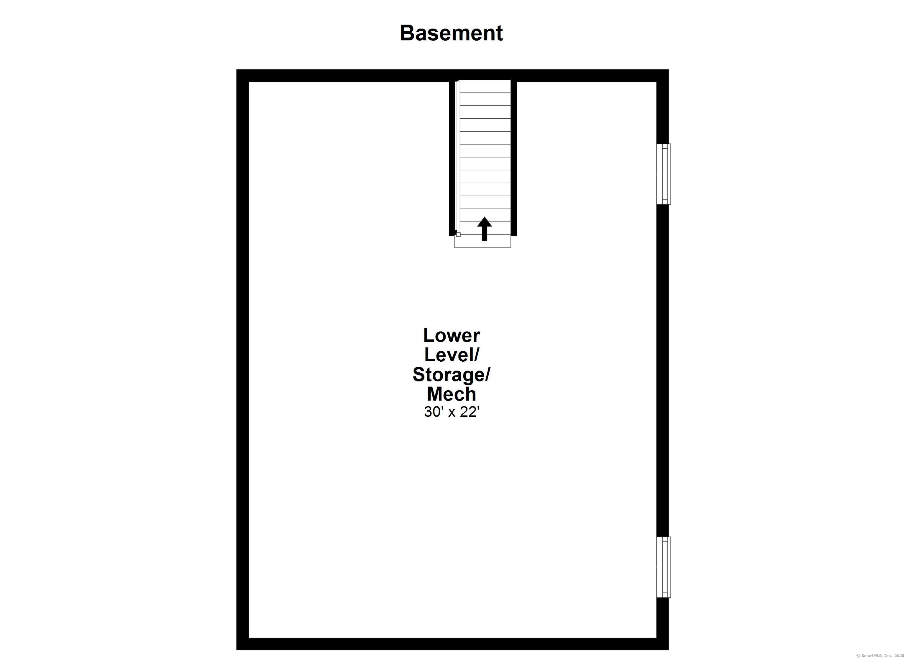 235 Pilgrim Road