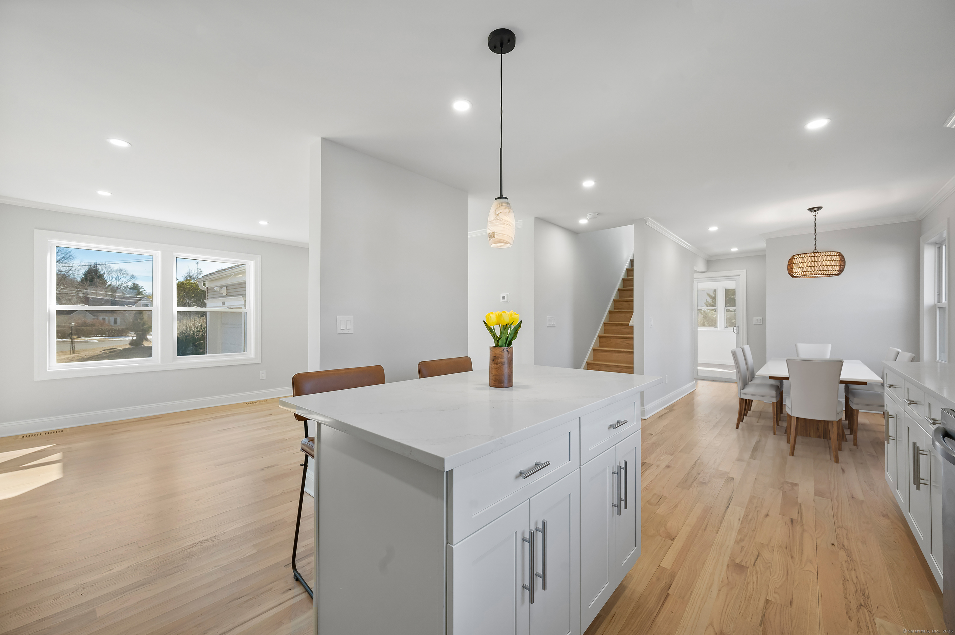 235 Pilgrim Road