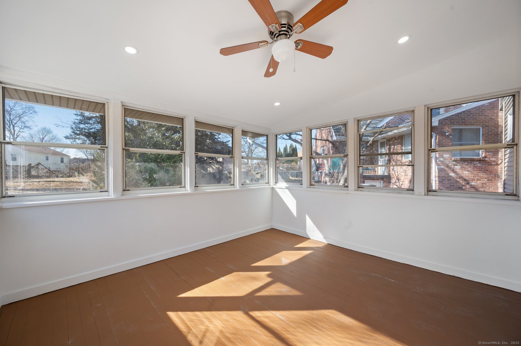 235 Pilgrim Road
