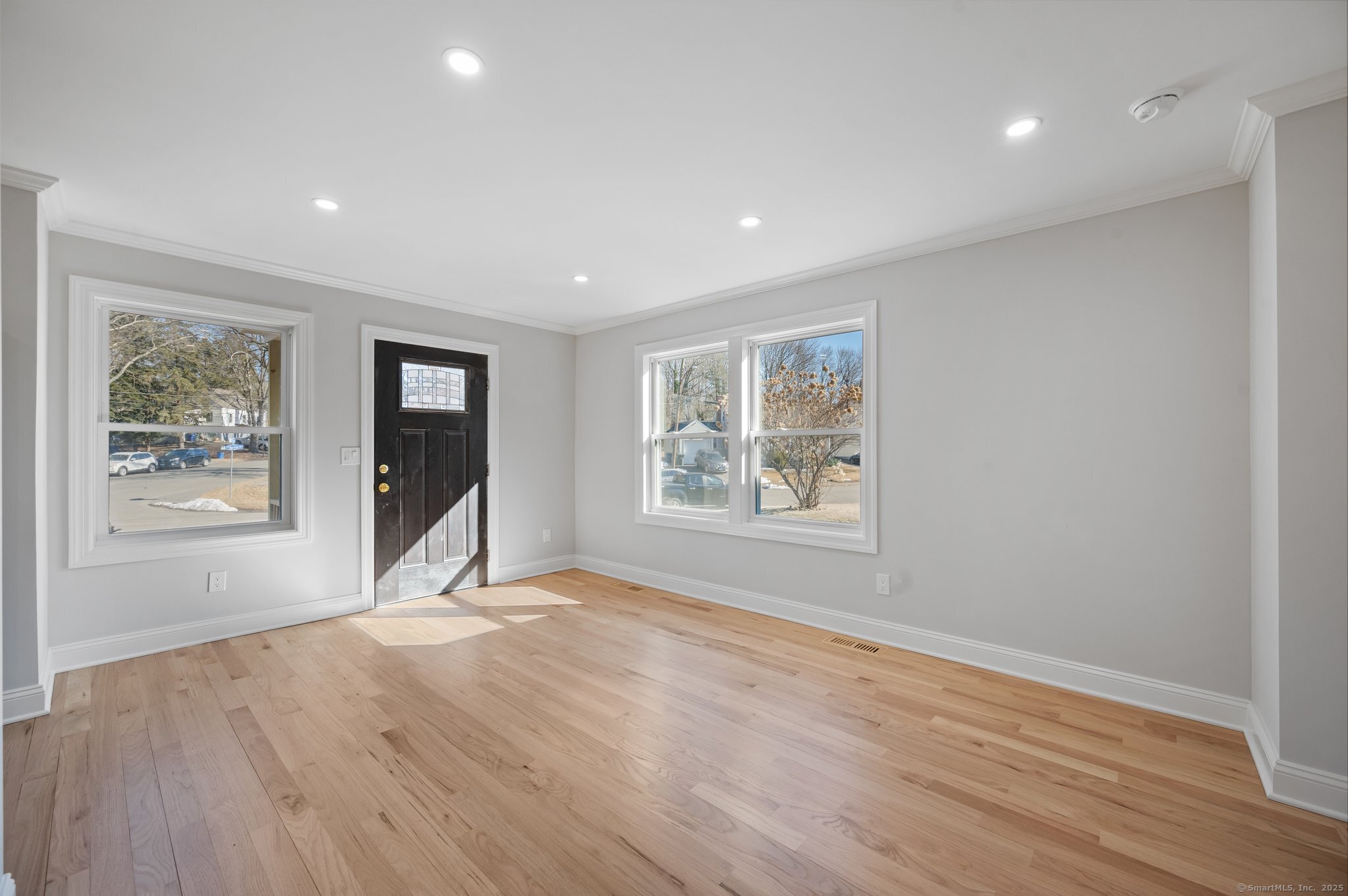 235 Pilgrim Road
