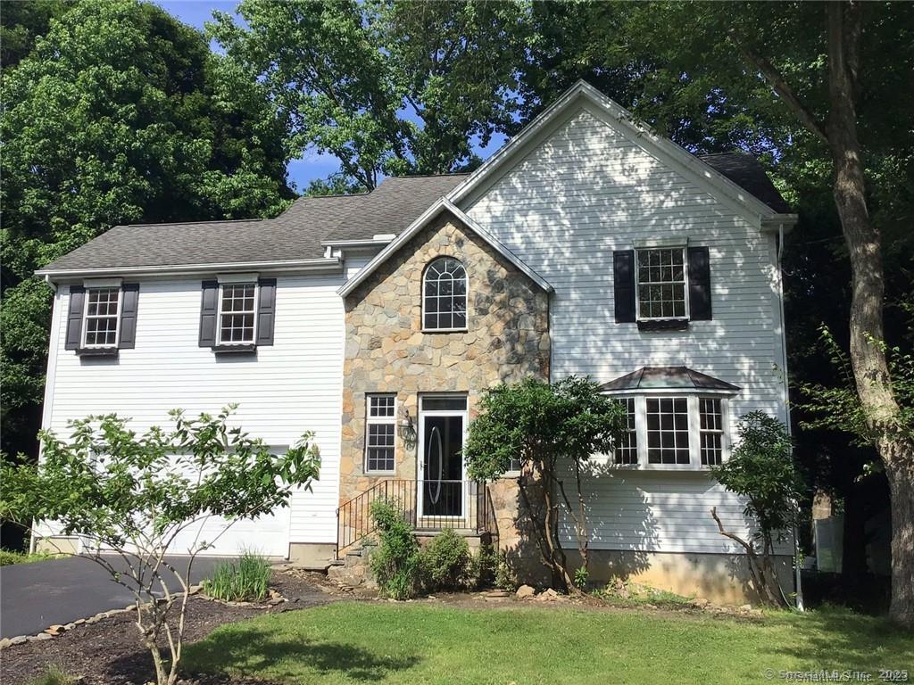 14 Kirock Place