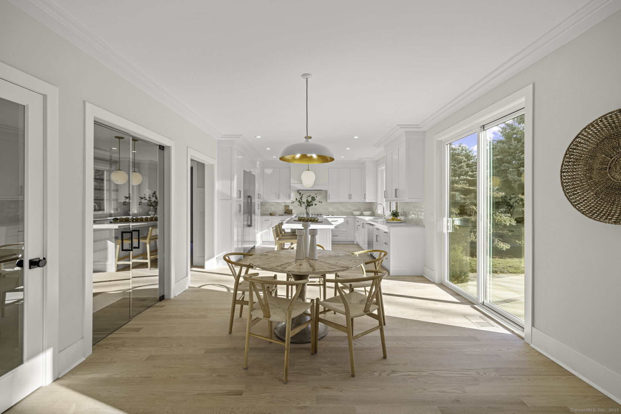 15 Sunrise Road