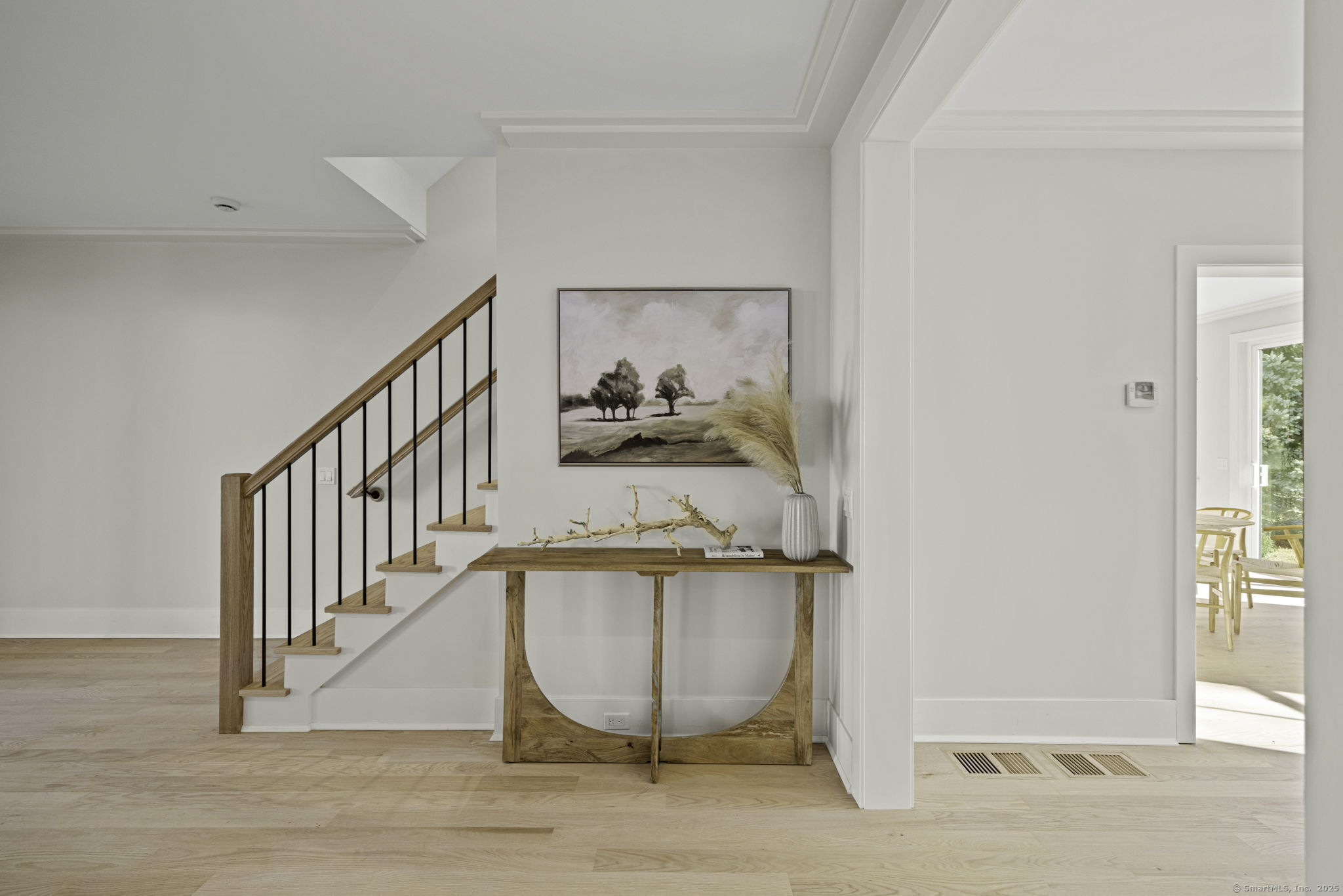 15 Sunrise Road
