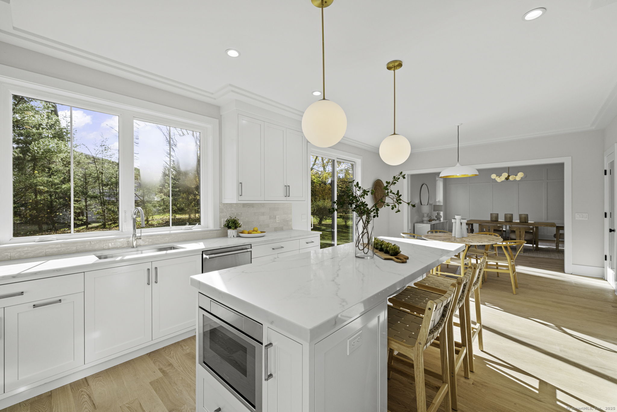 15 Sunrise Road