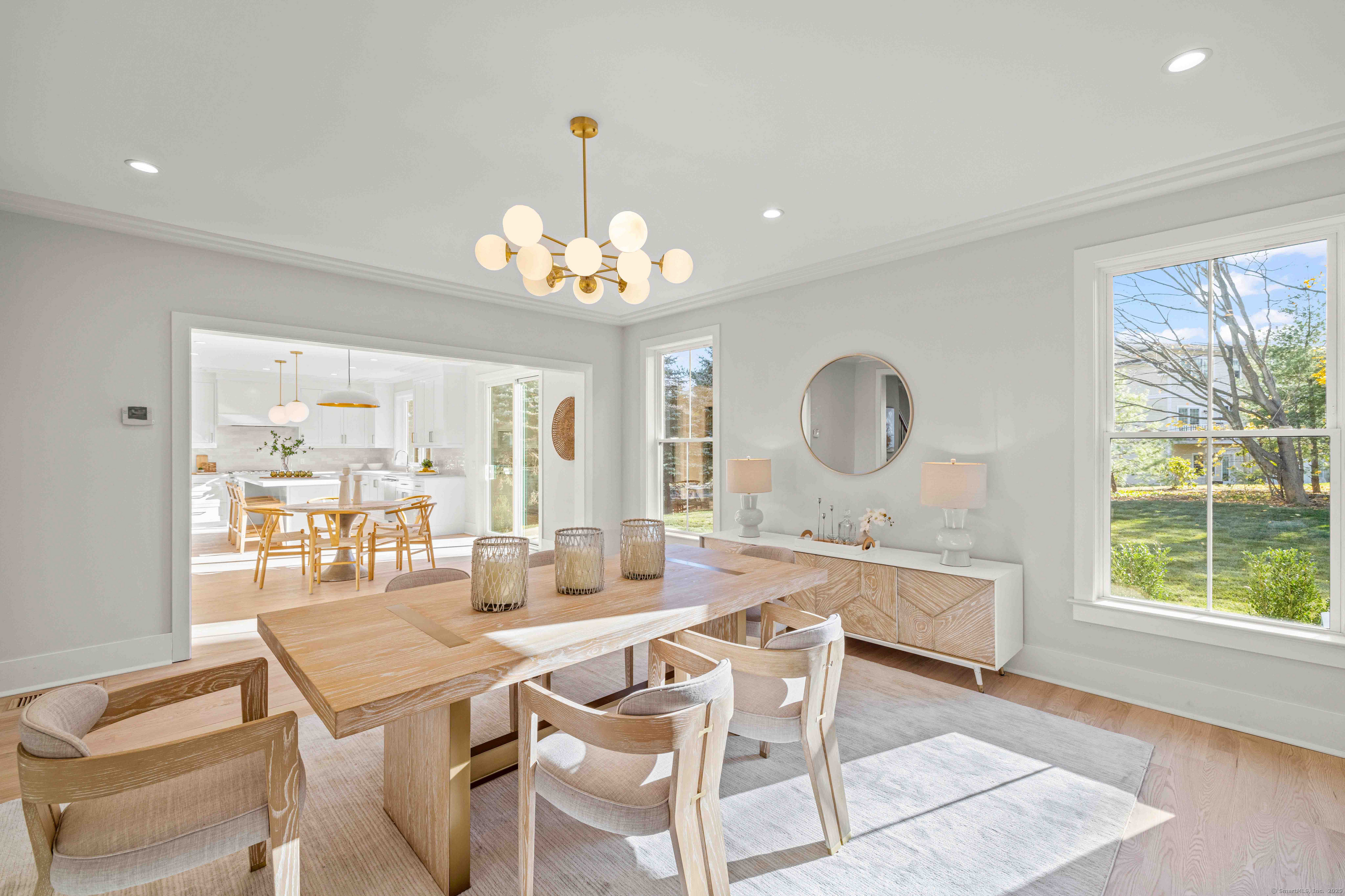 15 Sunrise Road