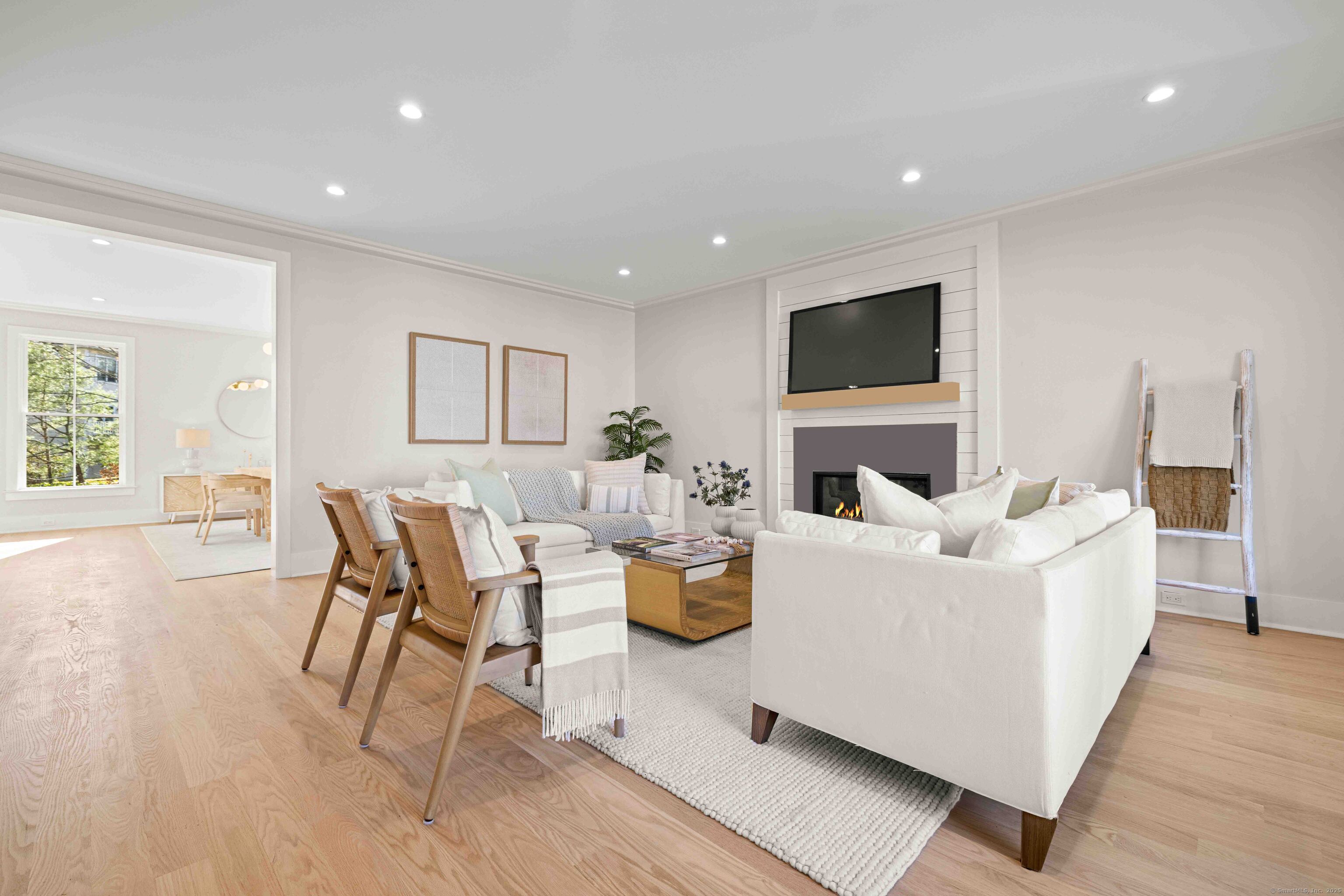 15 Sunrise Road