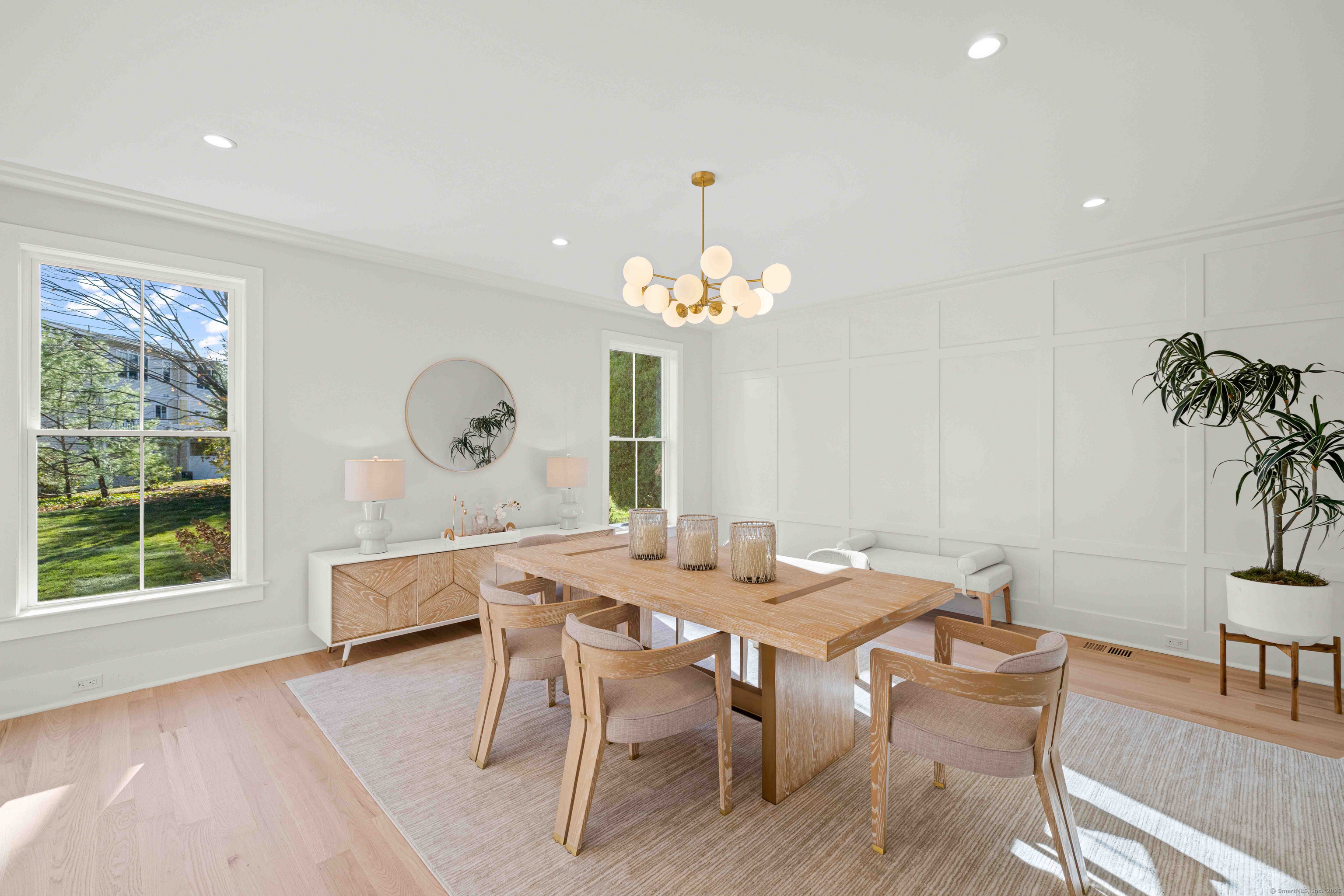 15 Sunrise Road