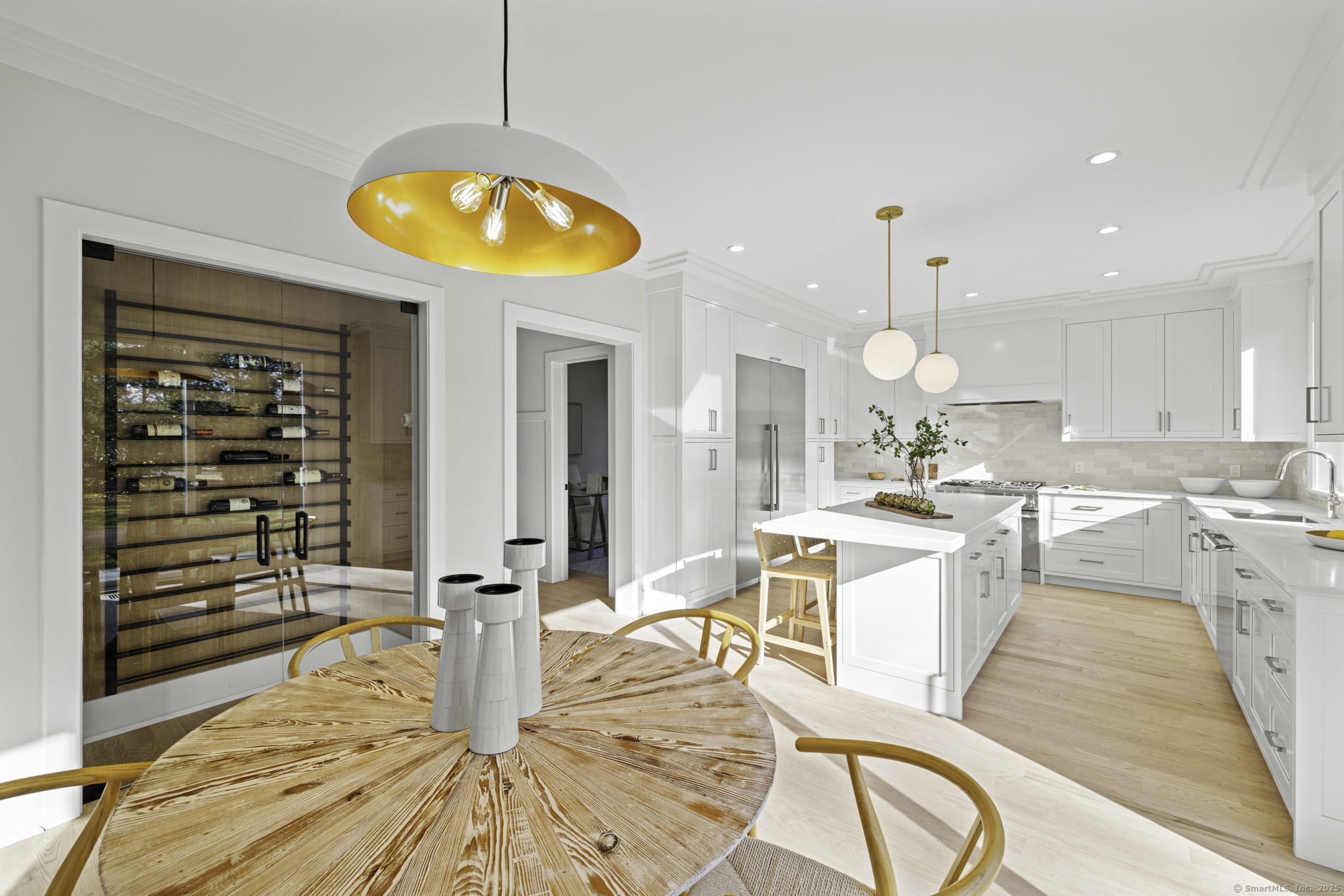 15 Sunrise Road
