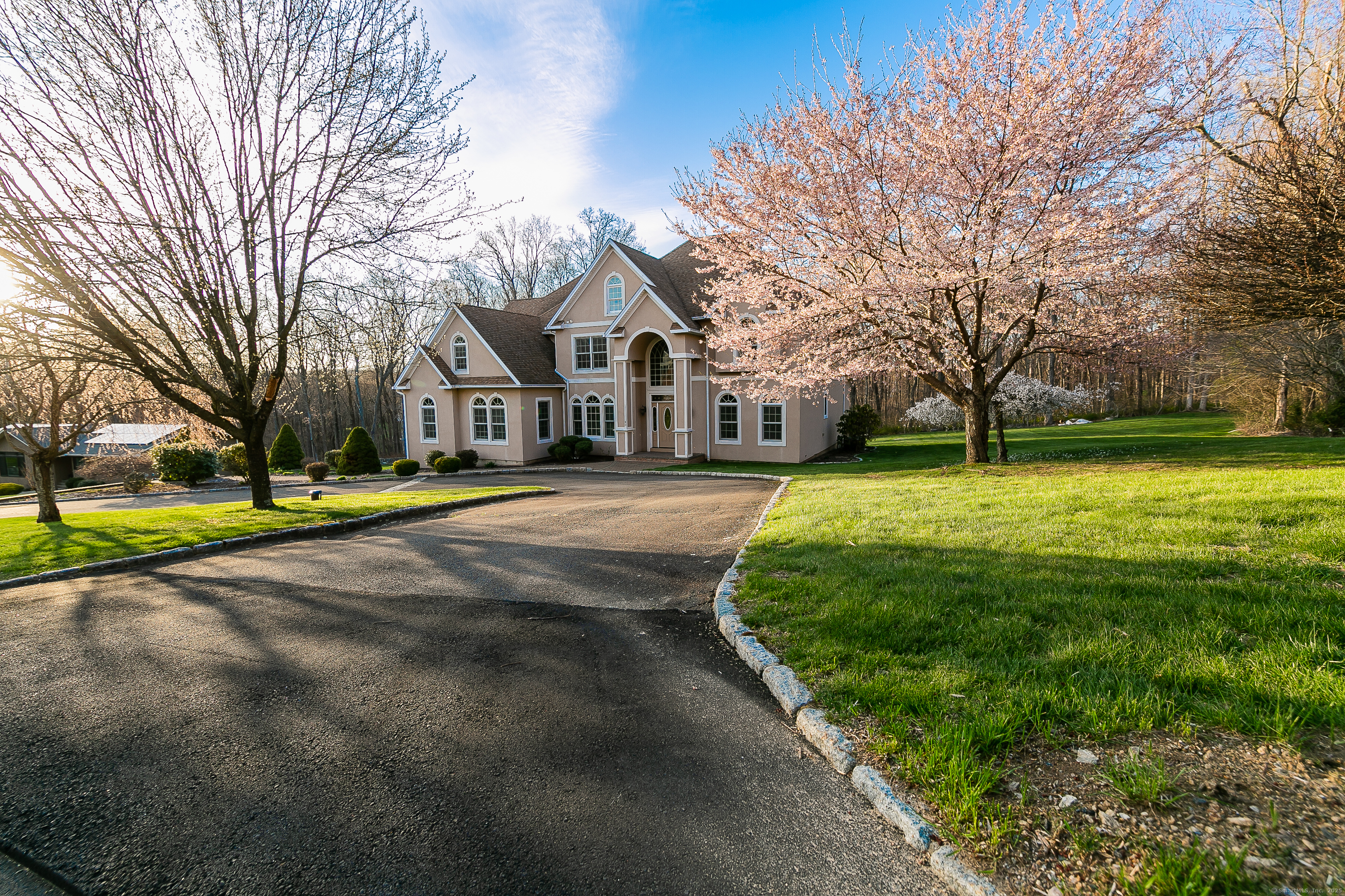 40 Nancy Drive