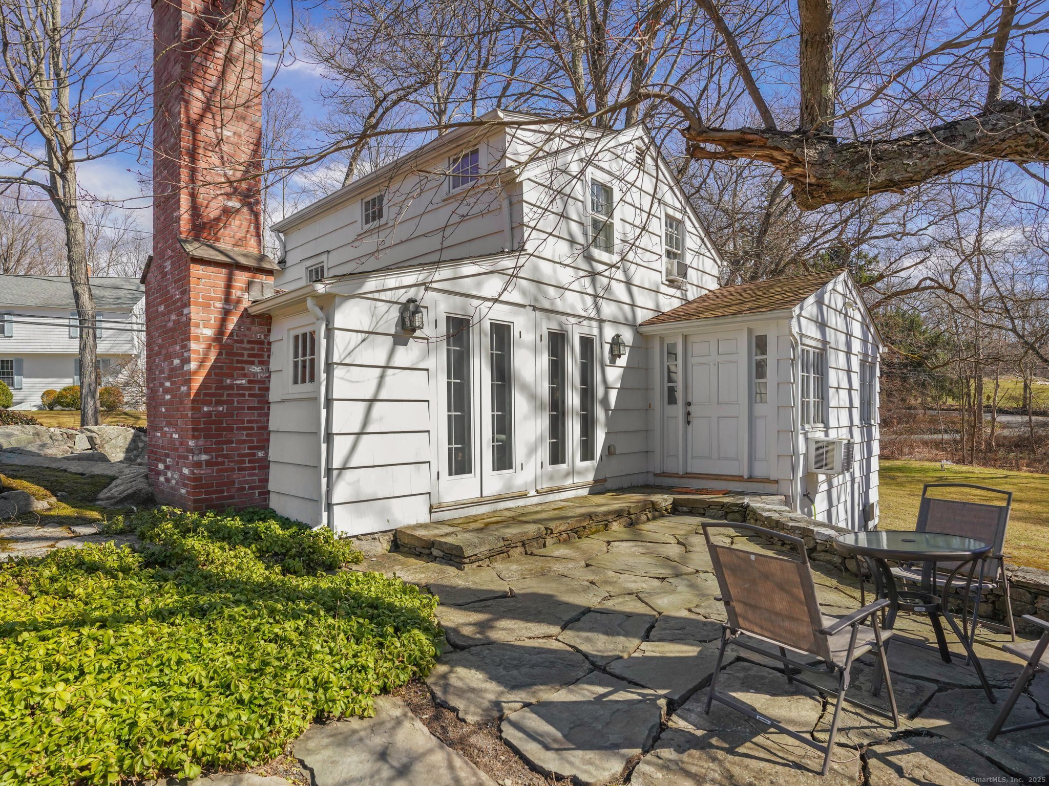 3 Belden Hill Lane