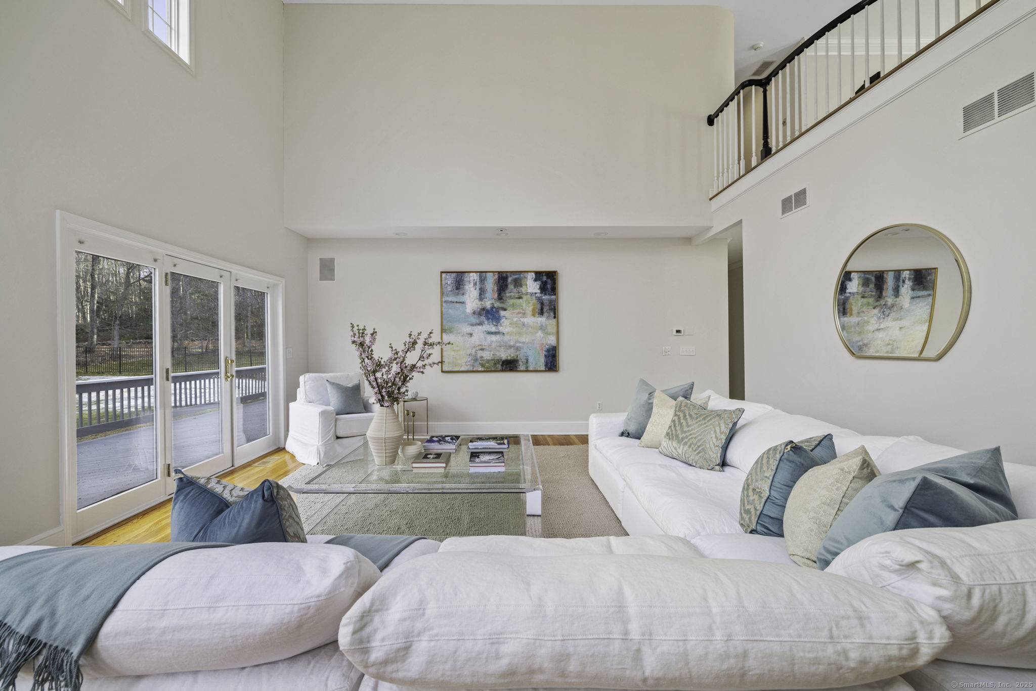 215 Paddock Hill Lane