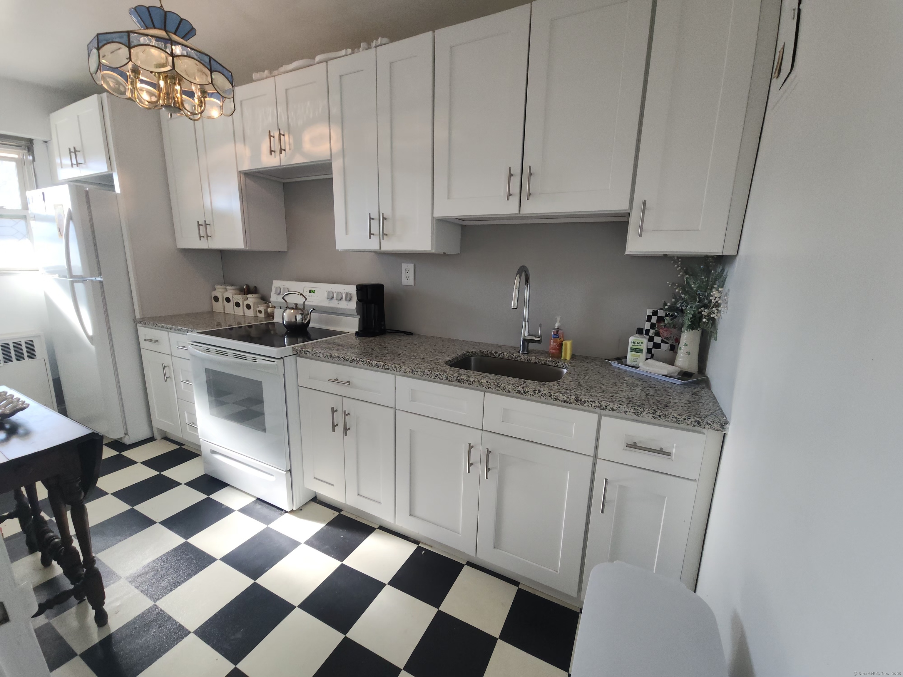 80 Cartright Street 1E