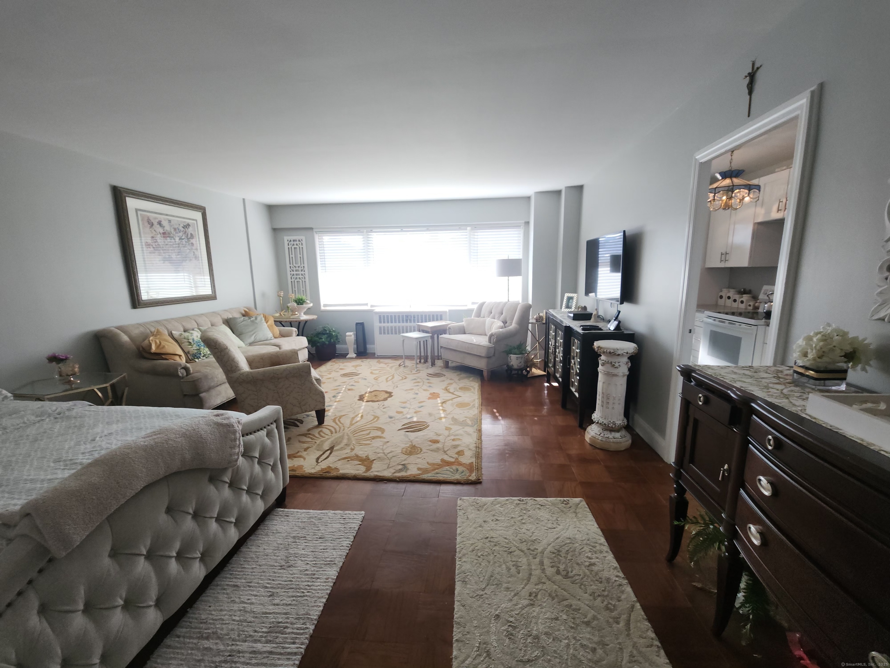 80 Cartright Street 1E