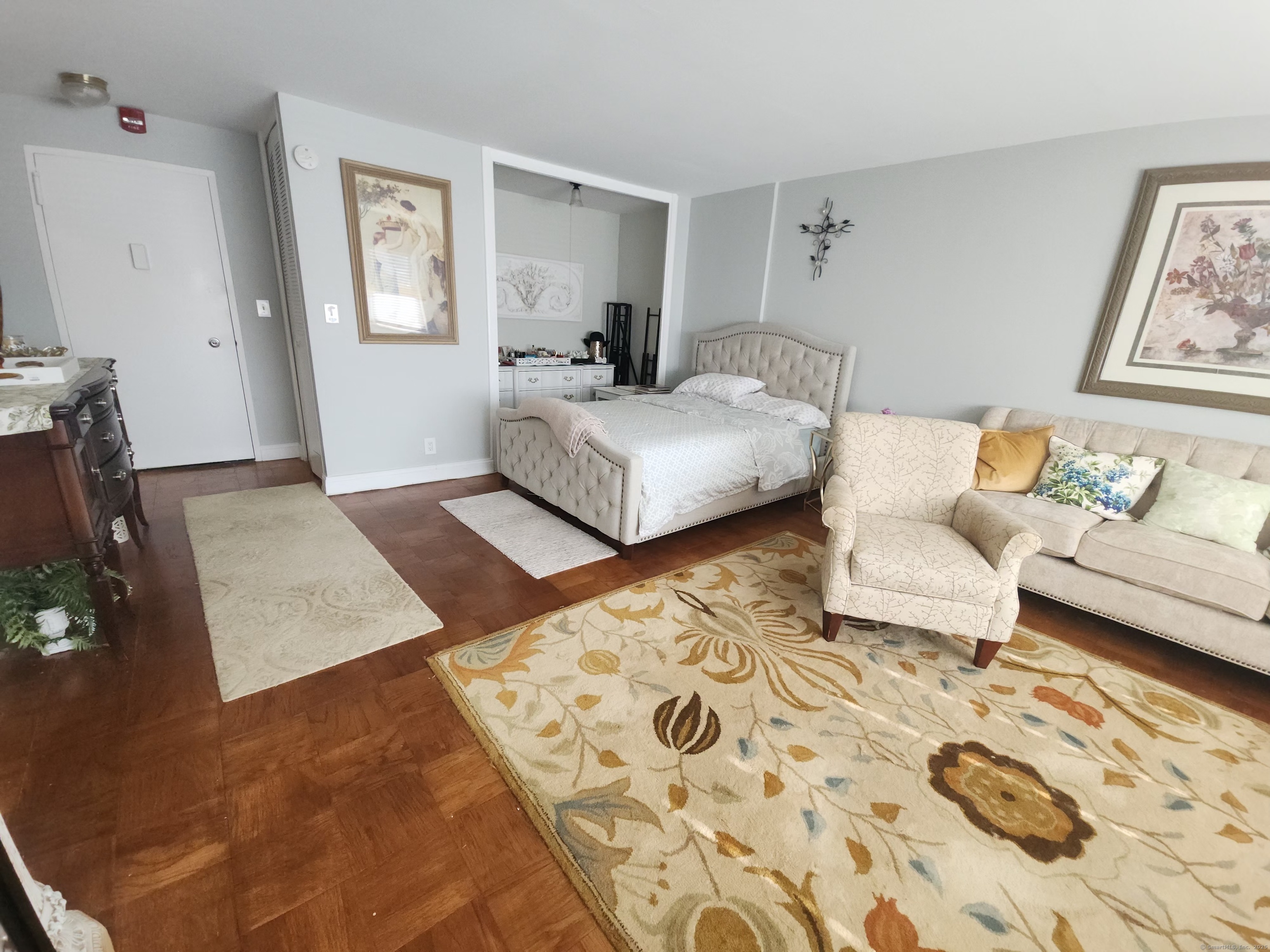 80 Cartright Street 1E
