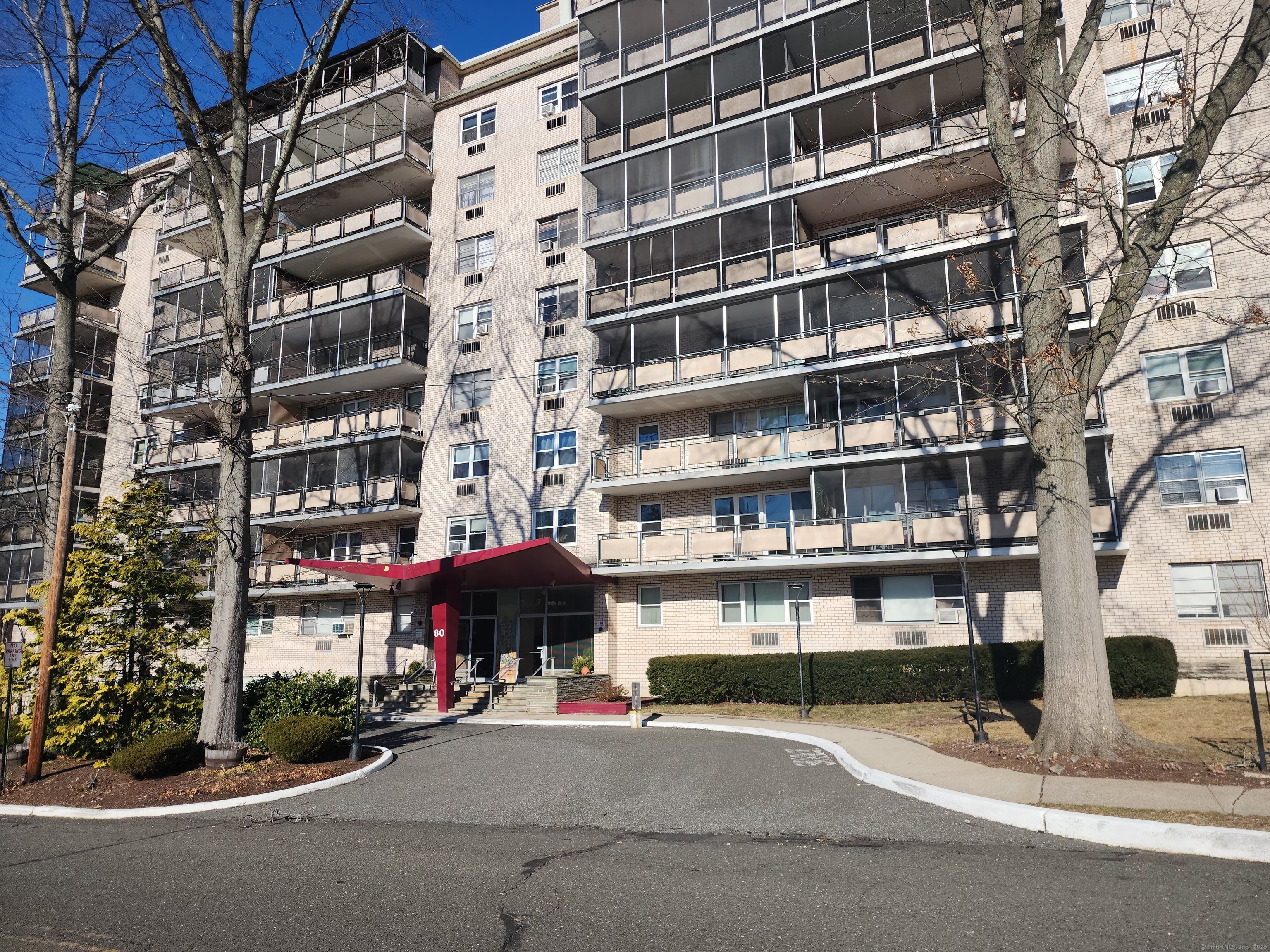 80 Cartright Street 1E