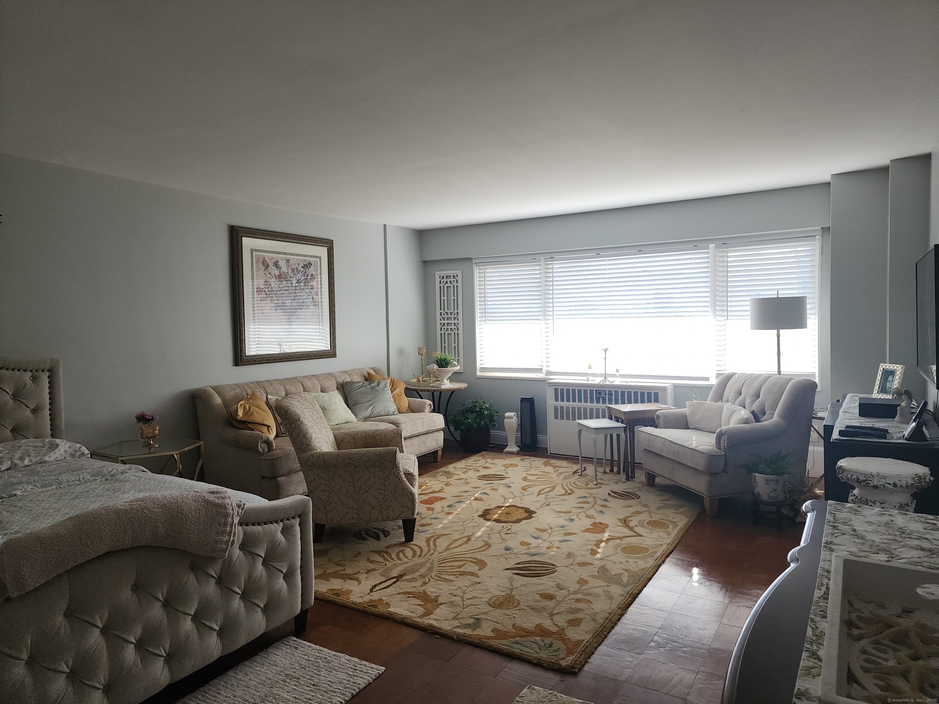 80 Cartright Street 1E