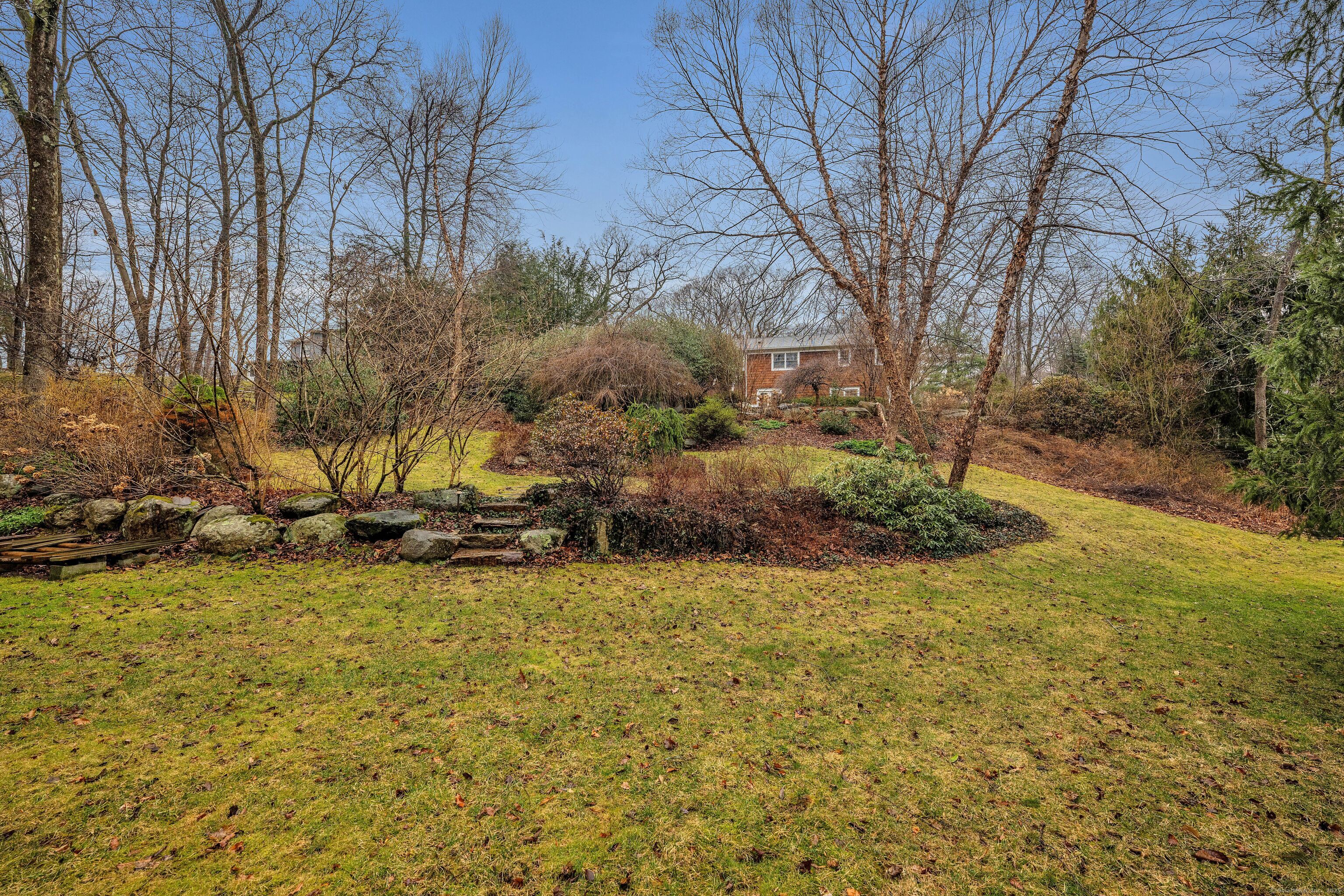 61 Hillside Lane