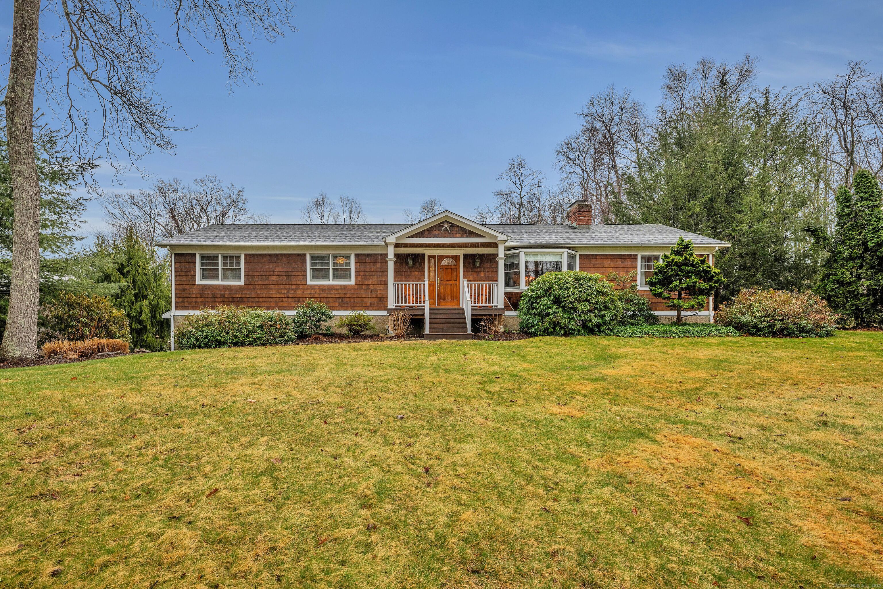 61 Hillside Lane