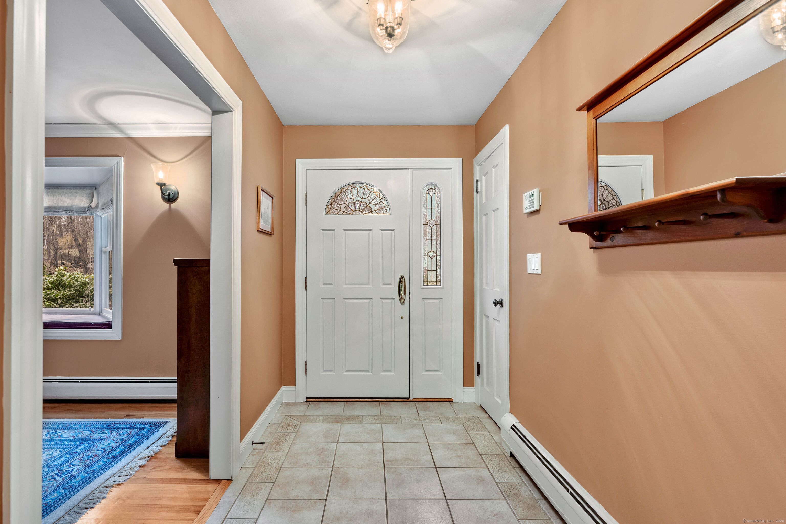 61 Hillside Lane