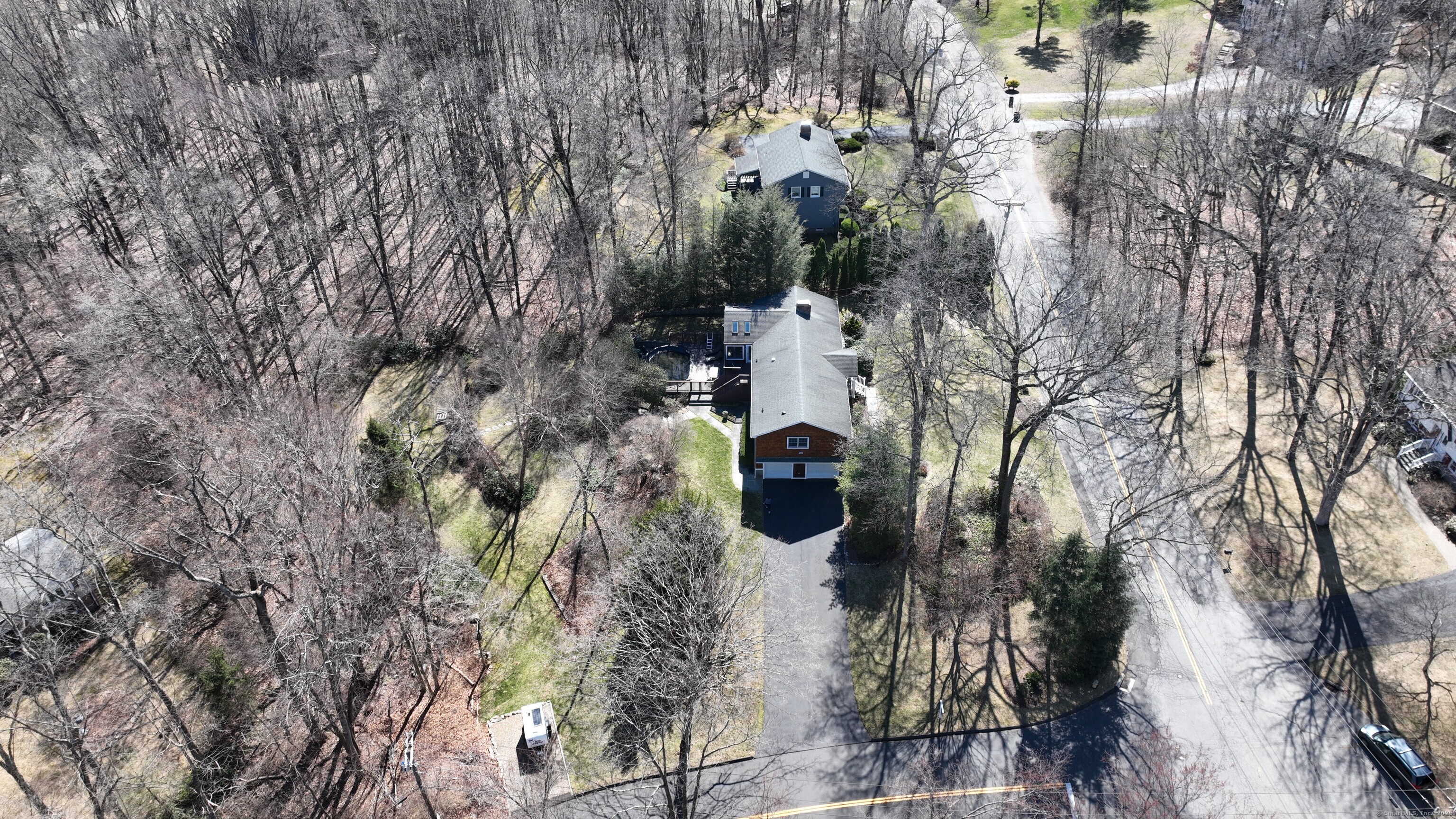 61 Hillside Lane