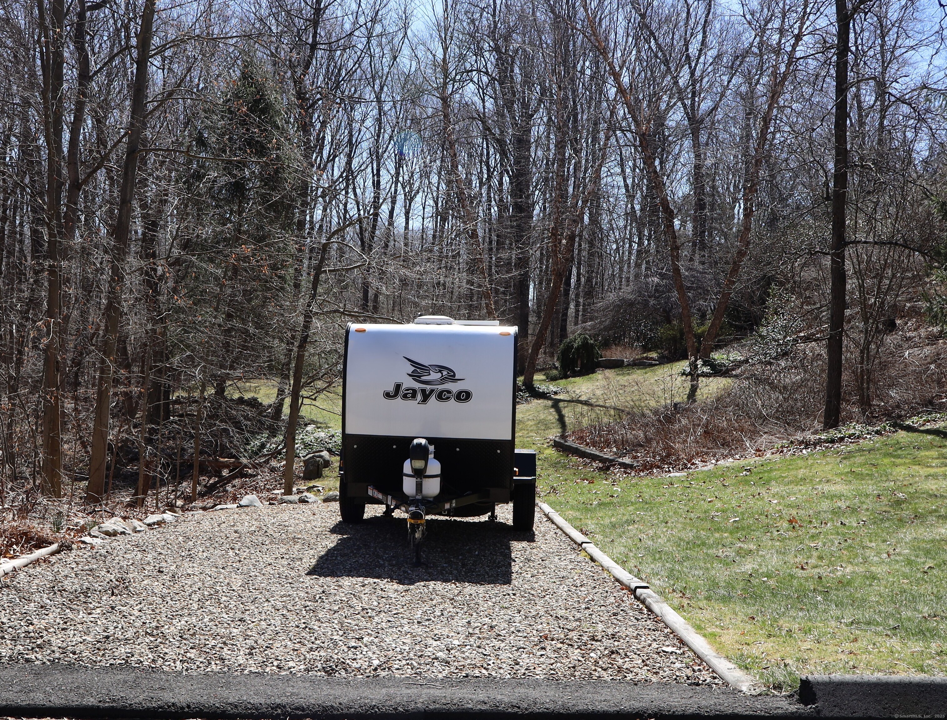 61 Hillside Lane